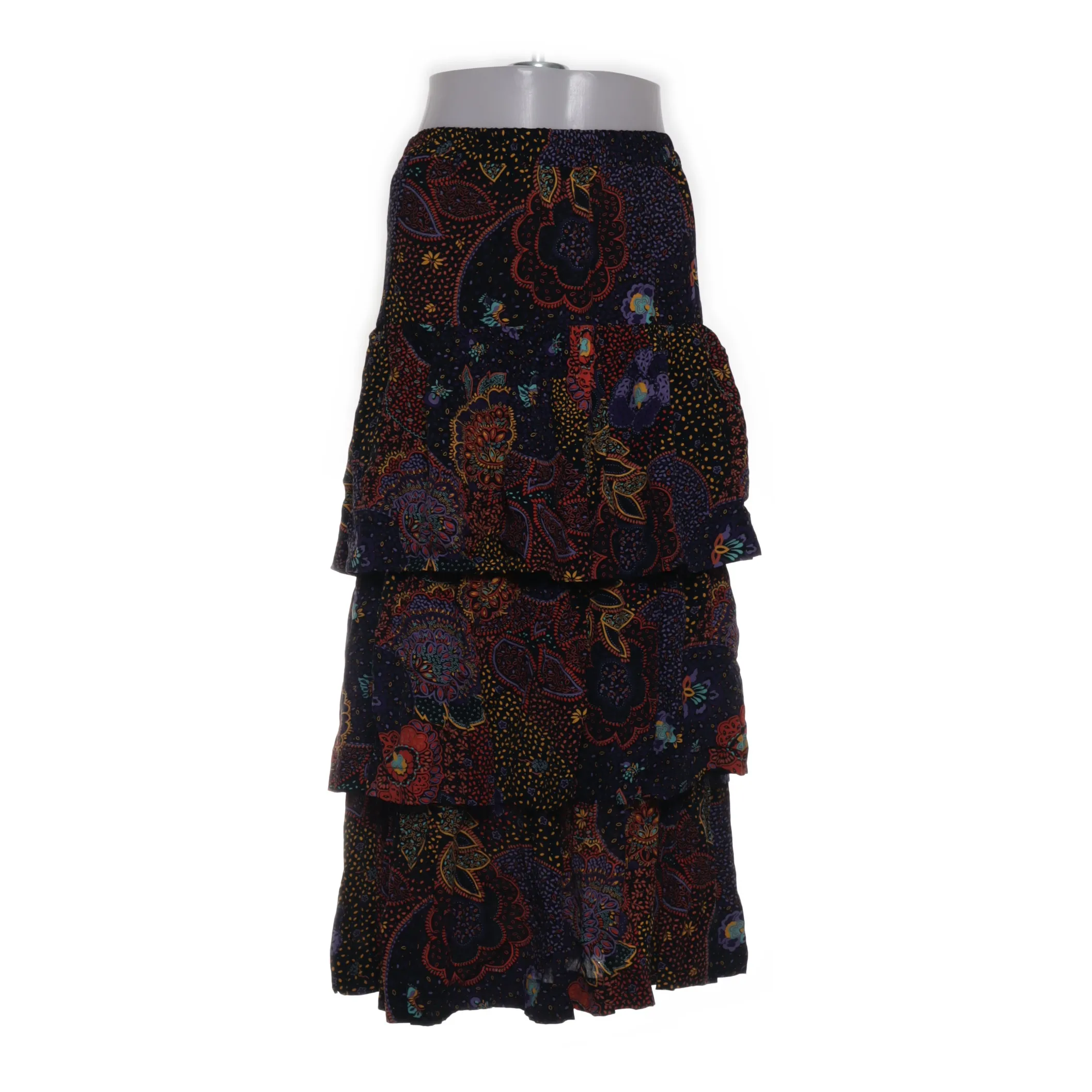 Essell - Maxirock - WMN-EU-38