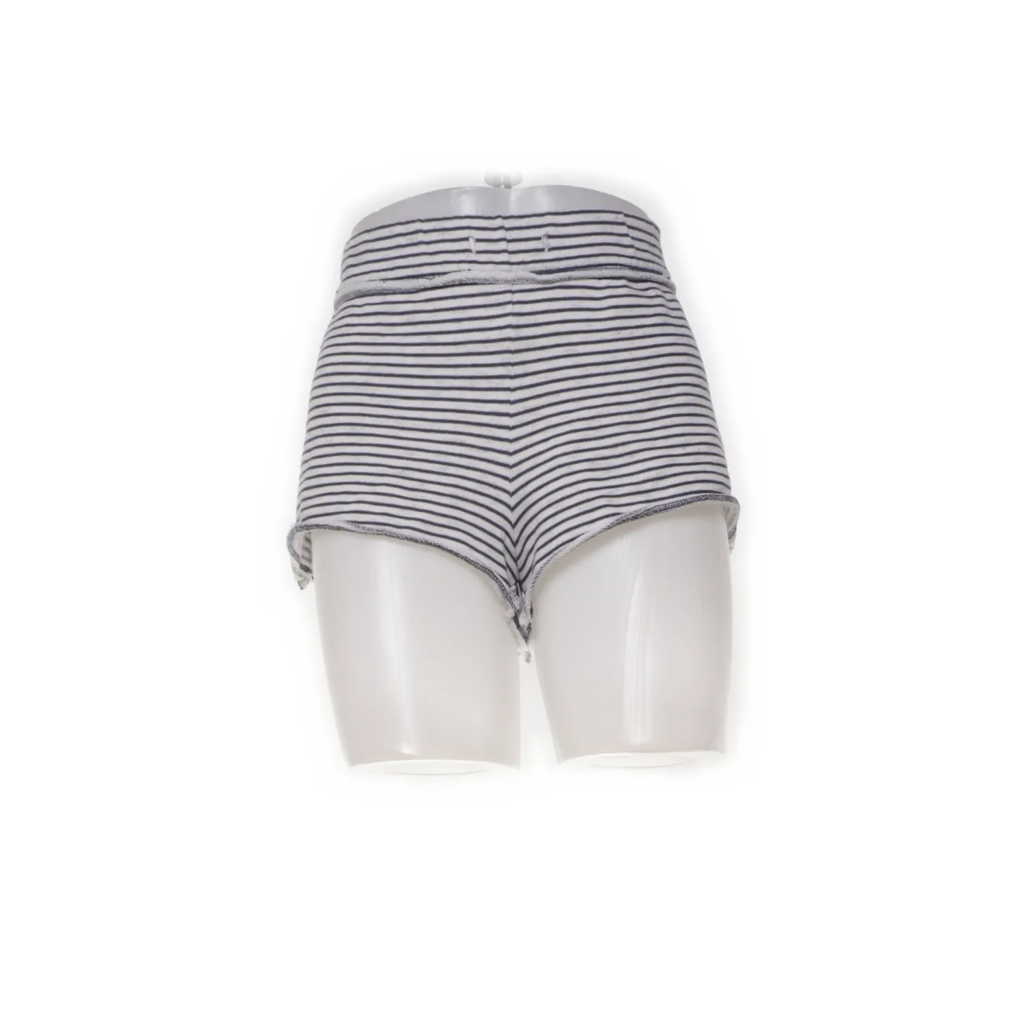 Hunkemöller - Shorts - WMN-INT-M