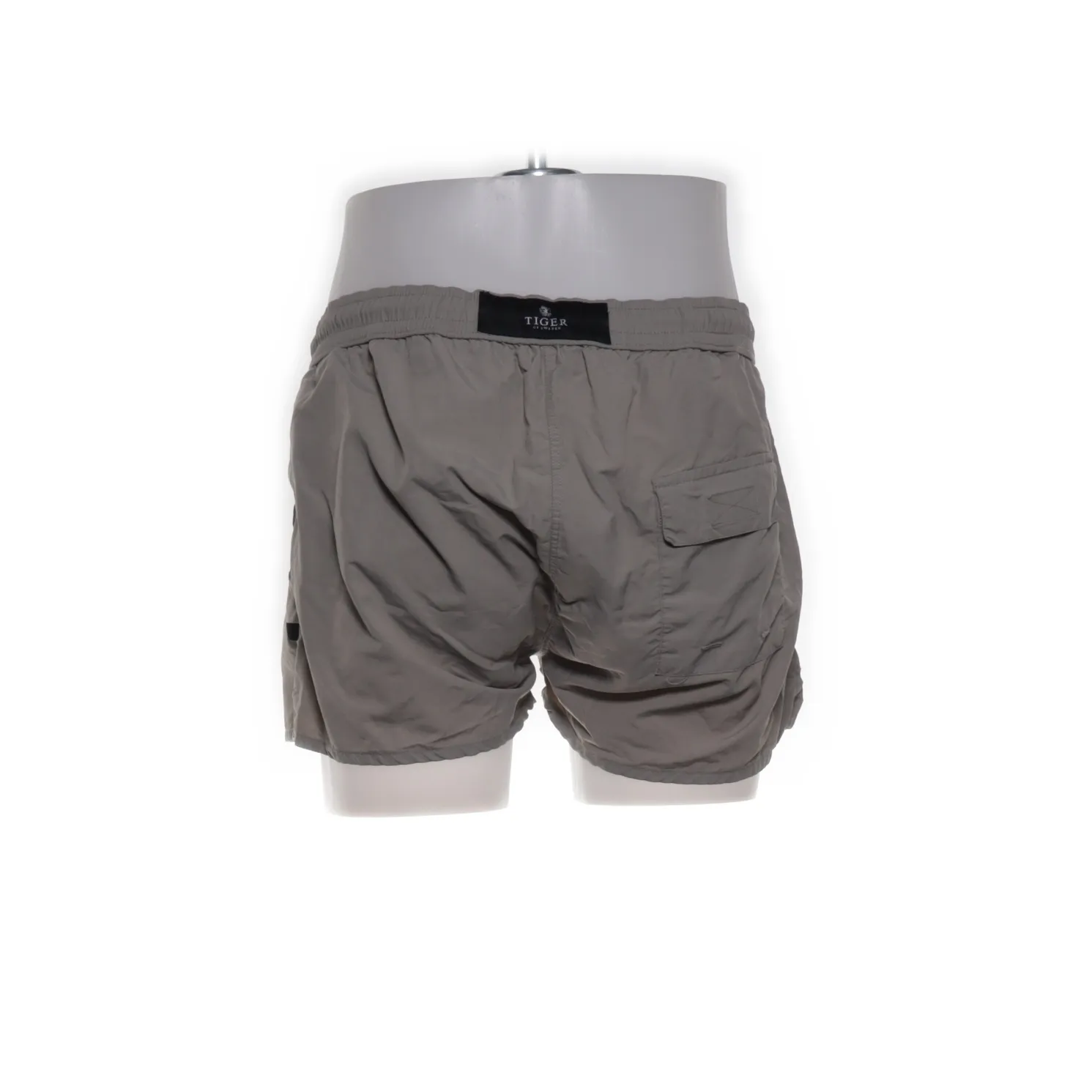 Tiger of Sweden - bild 2