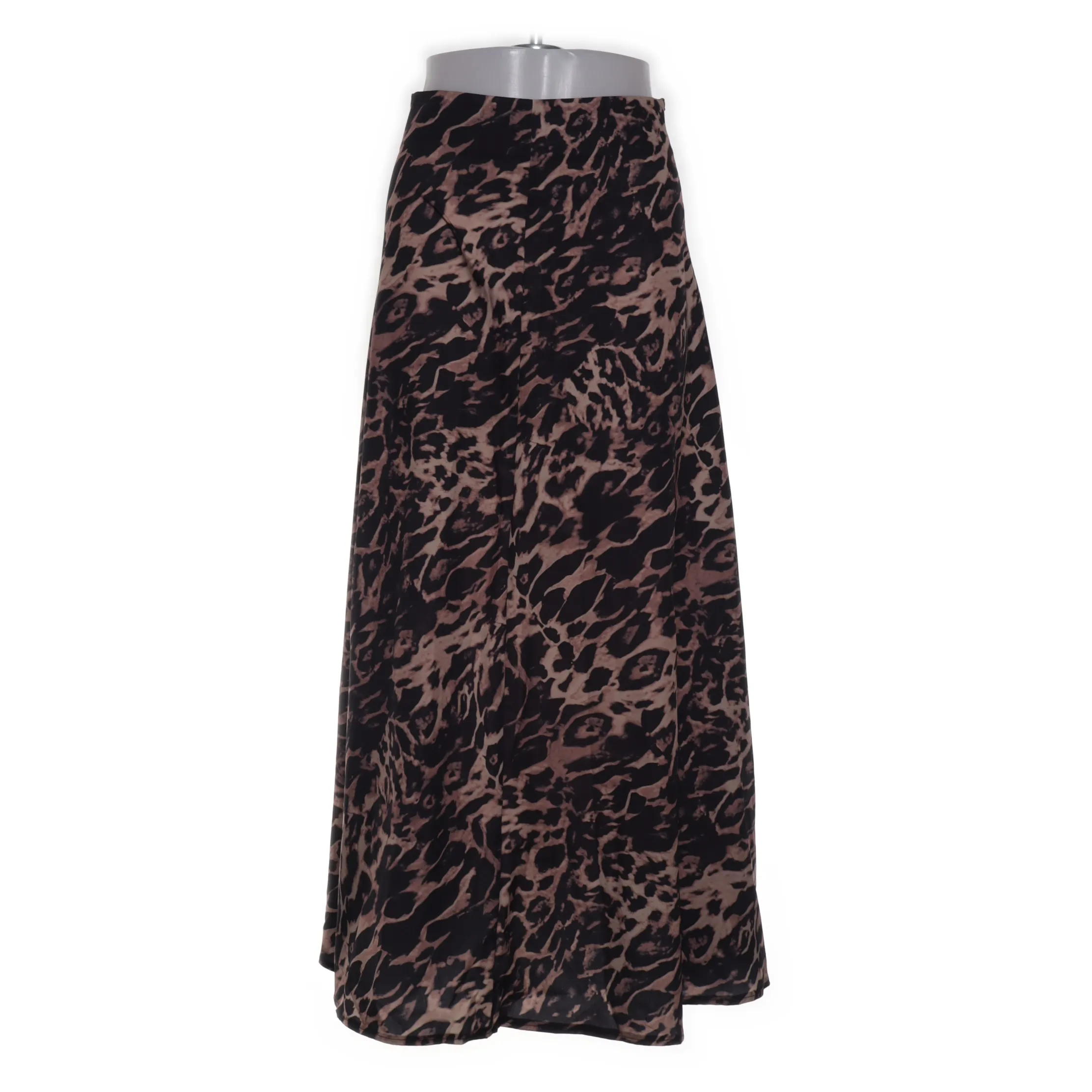 Maxirock - WMN-INT-S