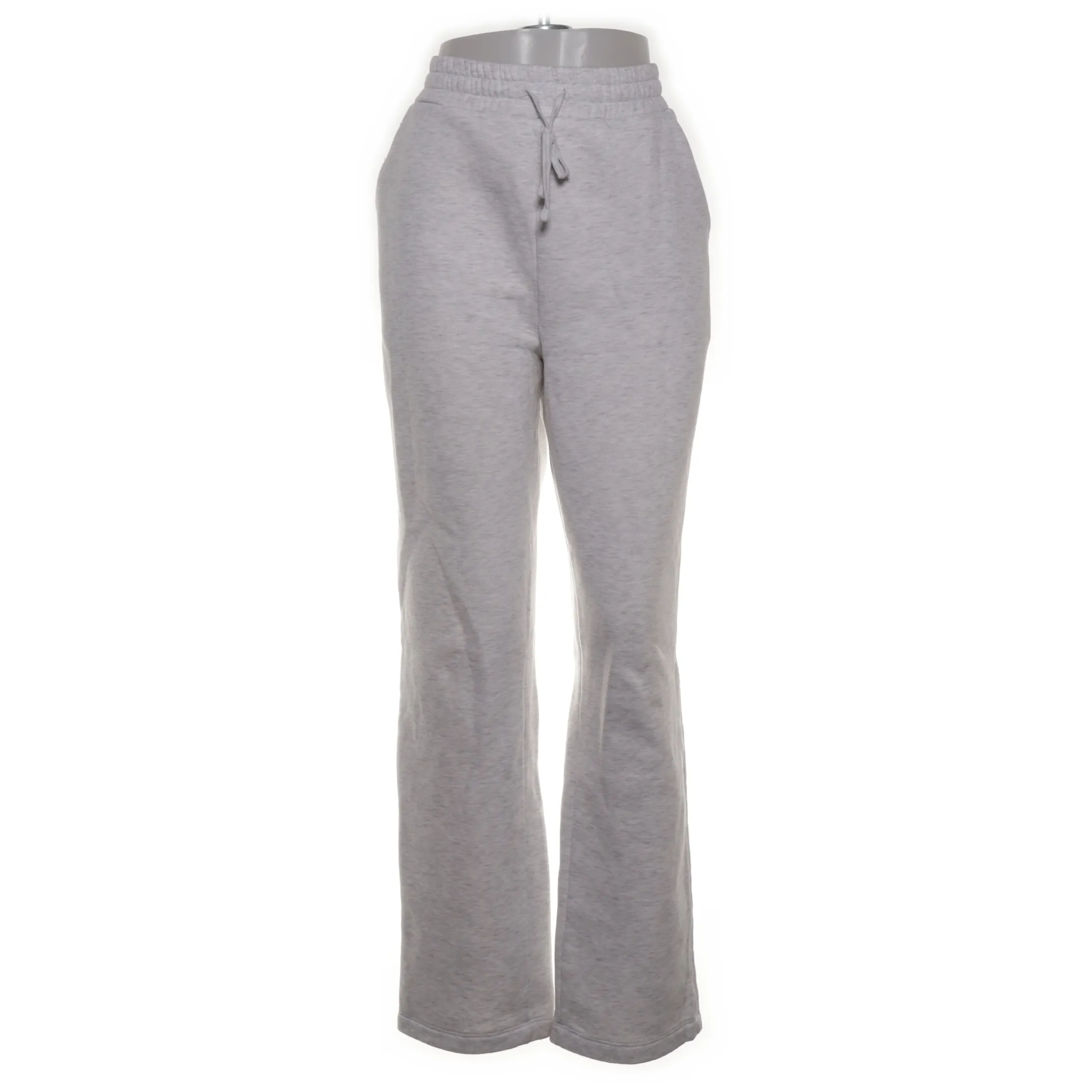 LXA - PO2235 Jogginghose - WMN-INT-L