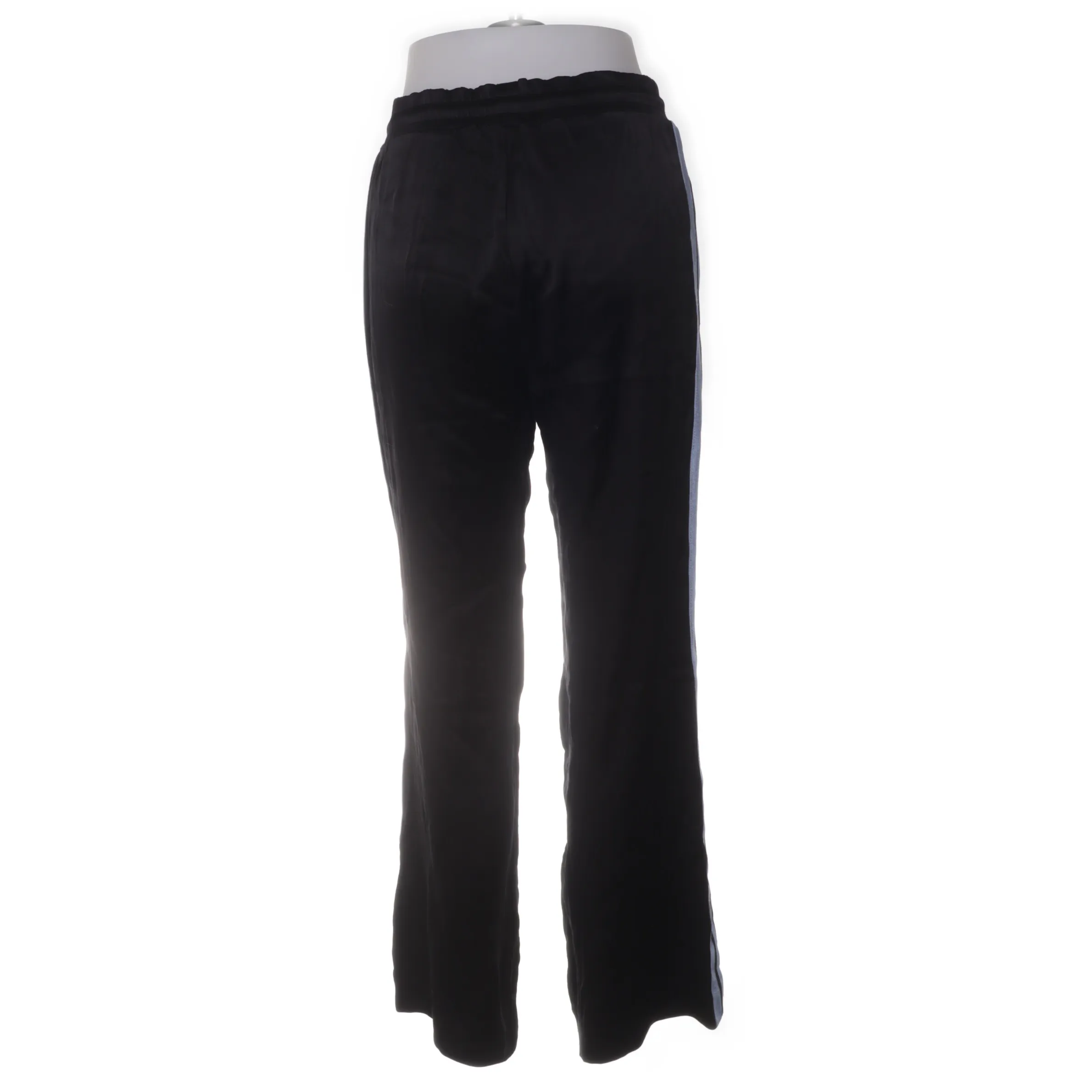 Sandro Paris - bild 3