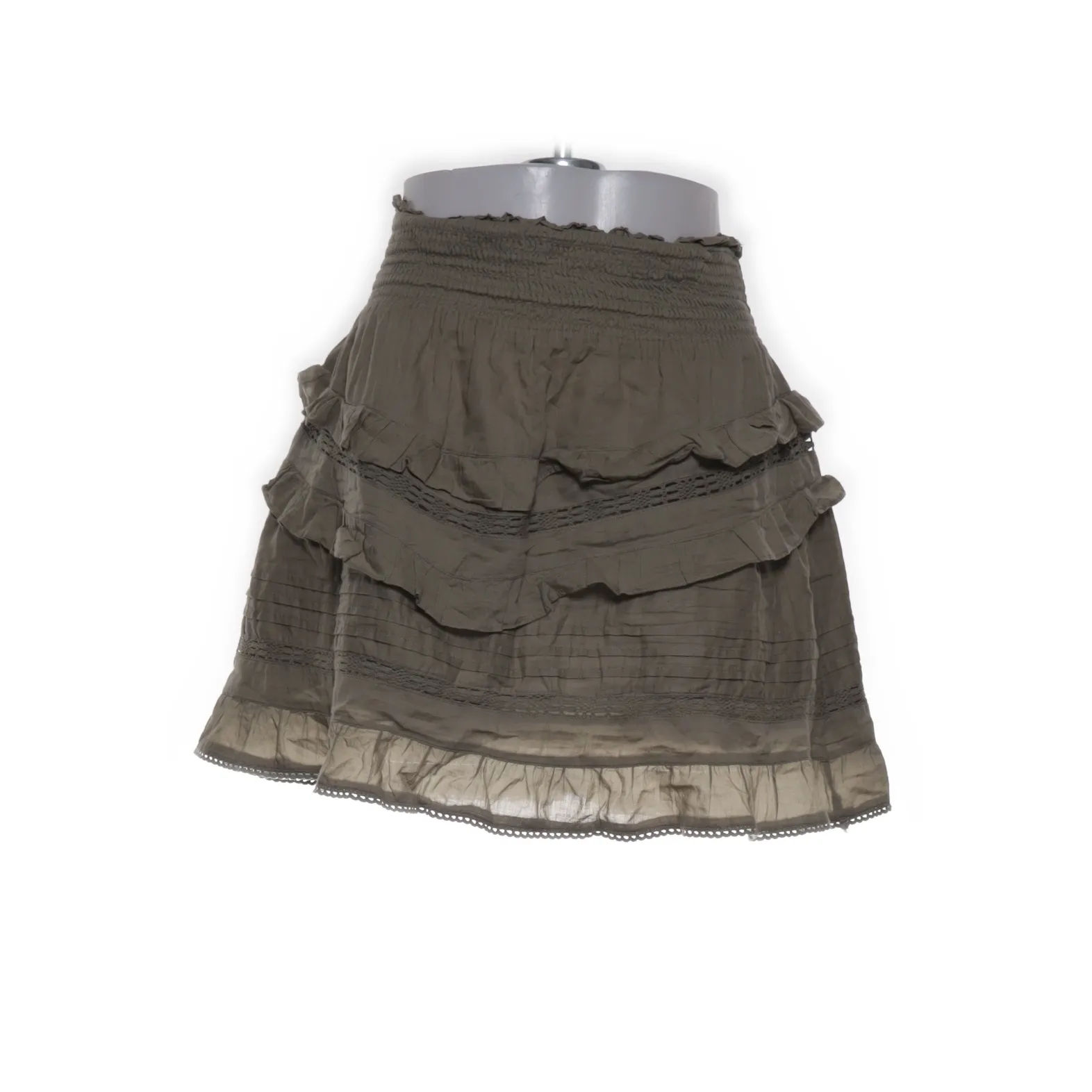 Pigalle - Rock - WMN-INT-L