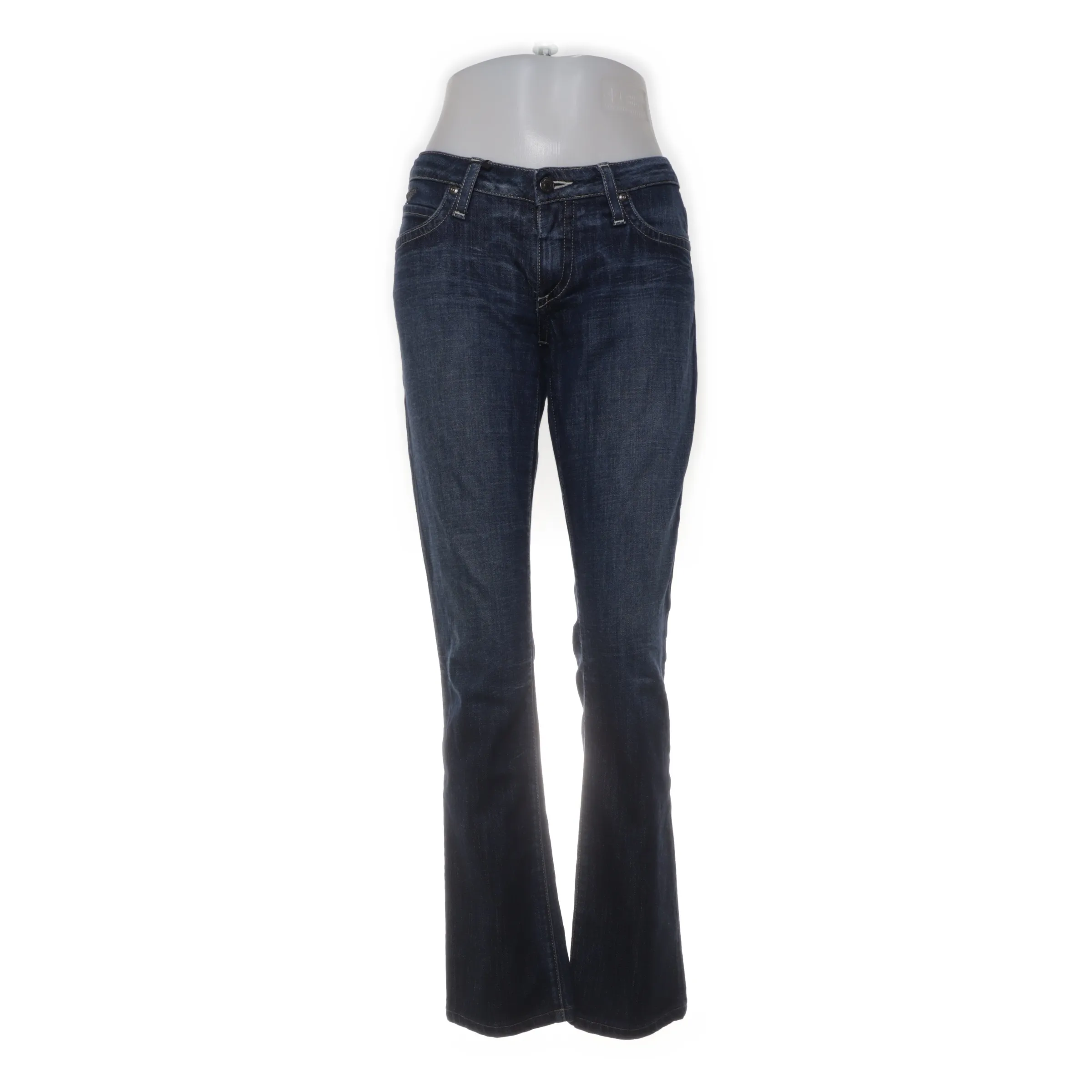 Robin's Jean - Jeans - PANTS-INCH-31