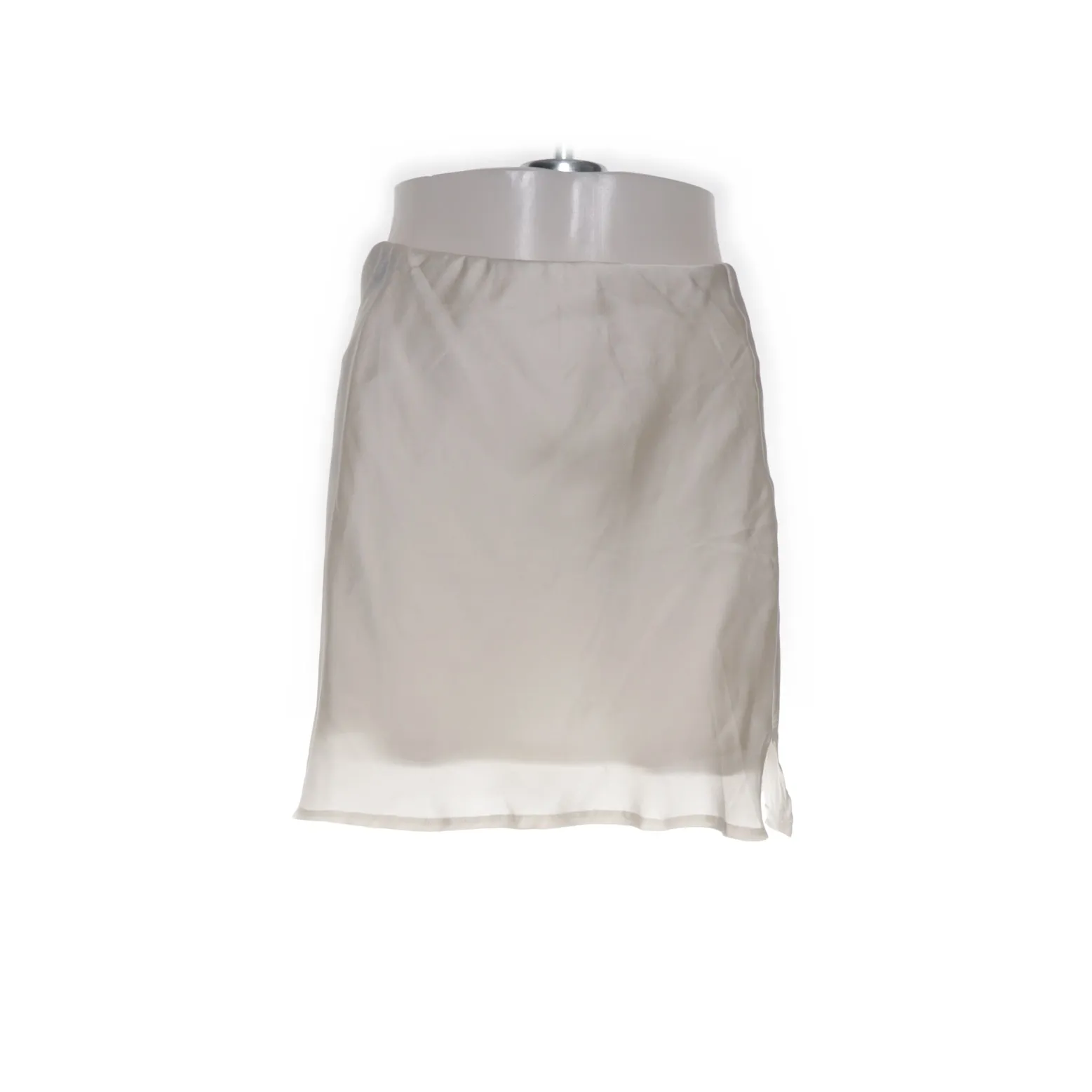 Gina Tricot - Rock - WMN-EU-36