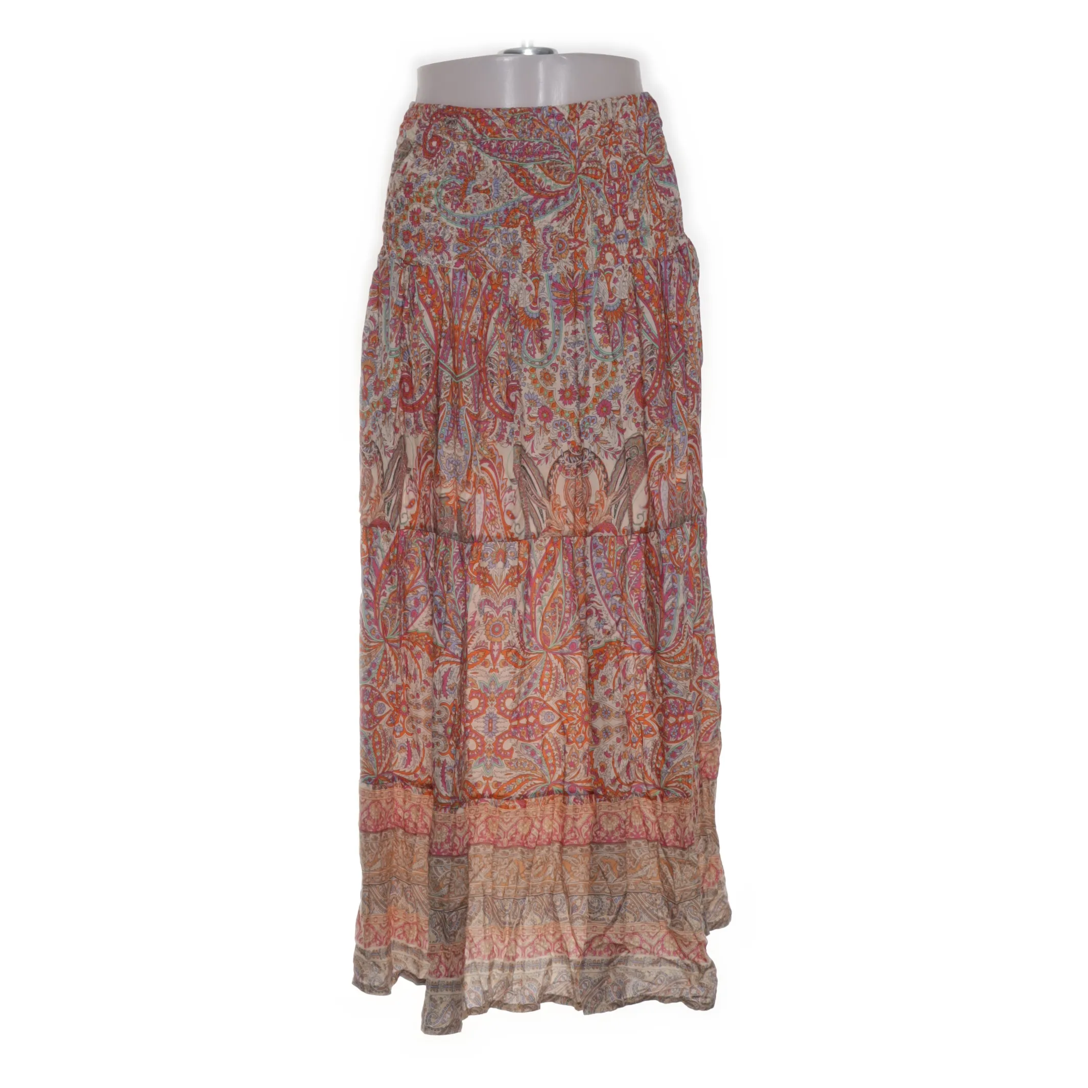 Marta - Maxirock - WMN-INT-XS