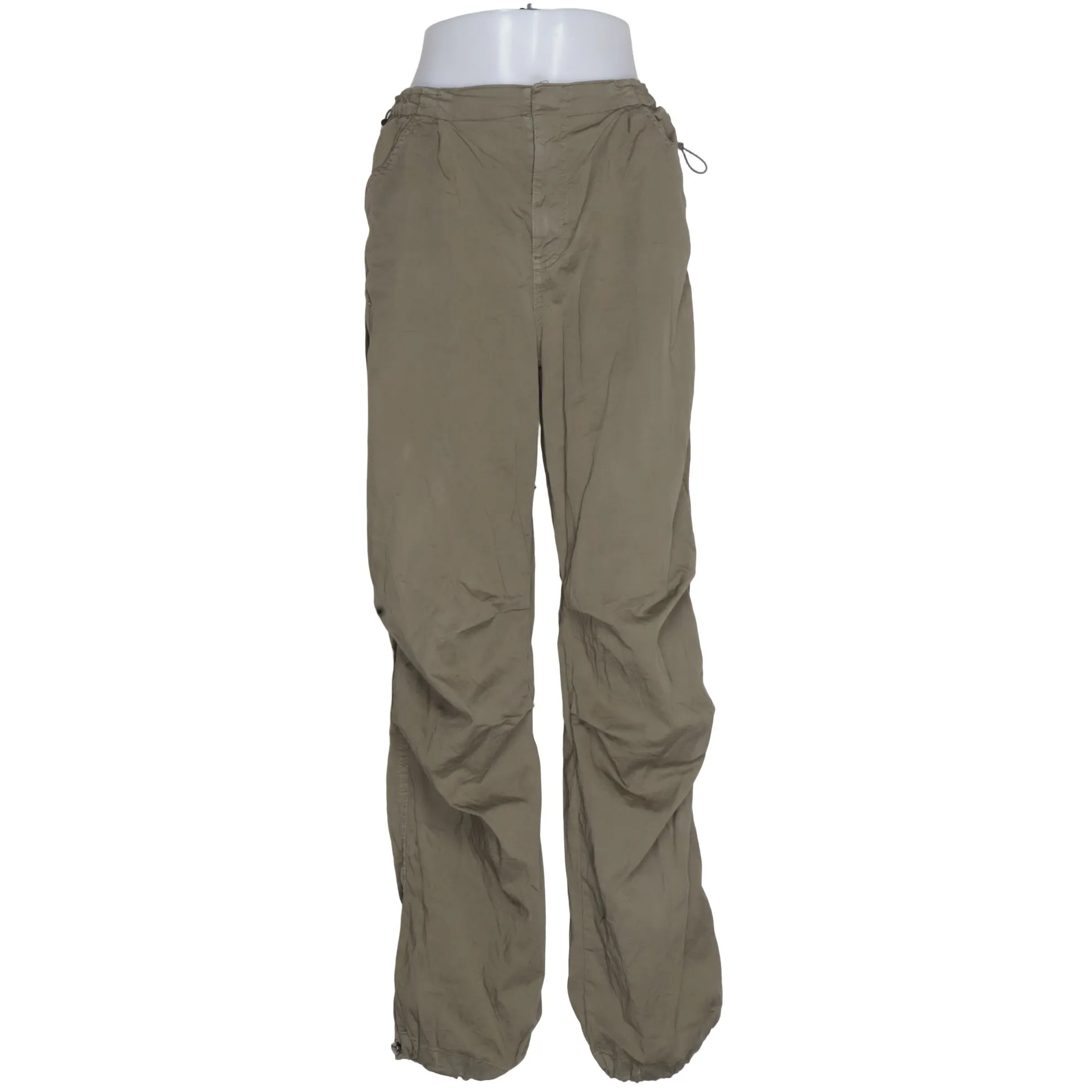 Bershka - Cargohose - WMN-INT-M