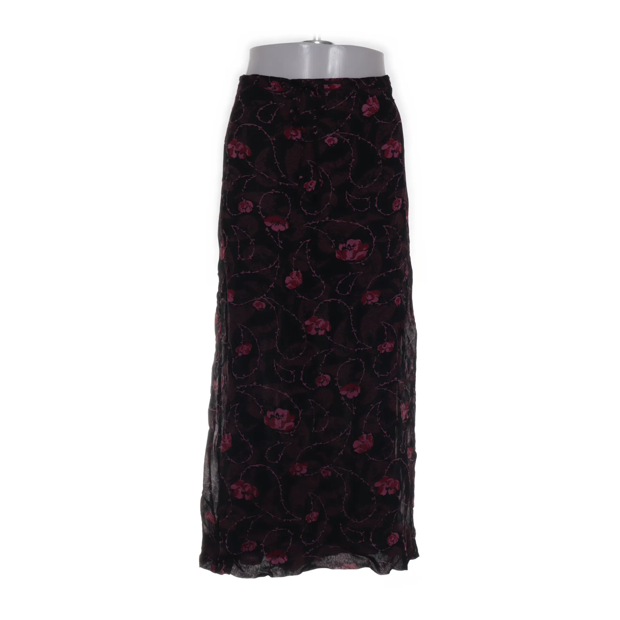 Jackpot - Rock - WMN-EU-32