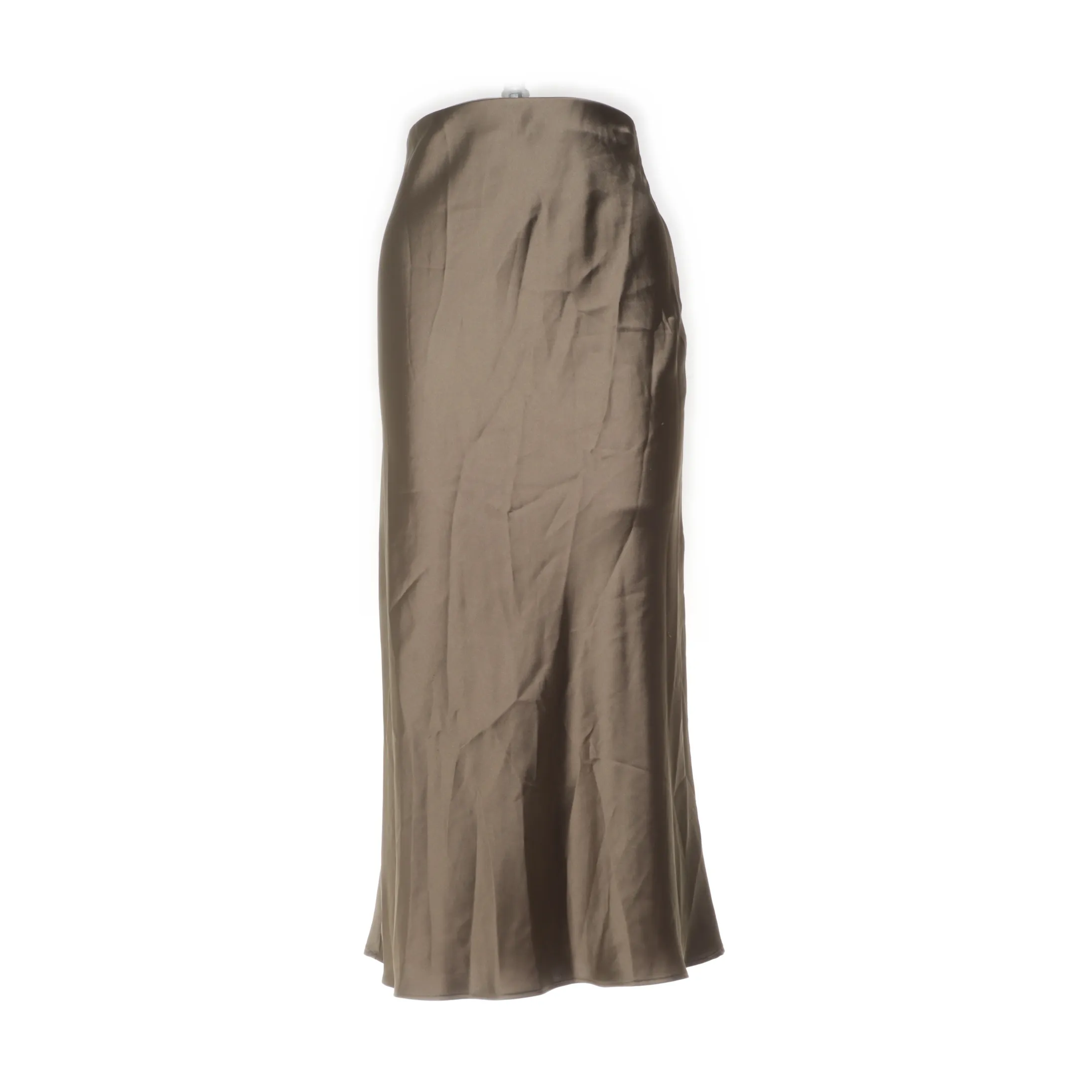 Zara - Maxirock - WMN-INT-S