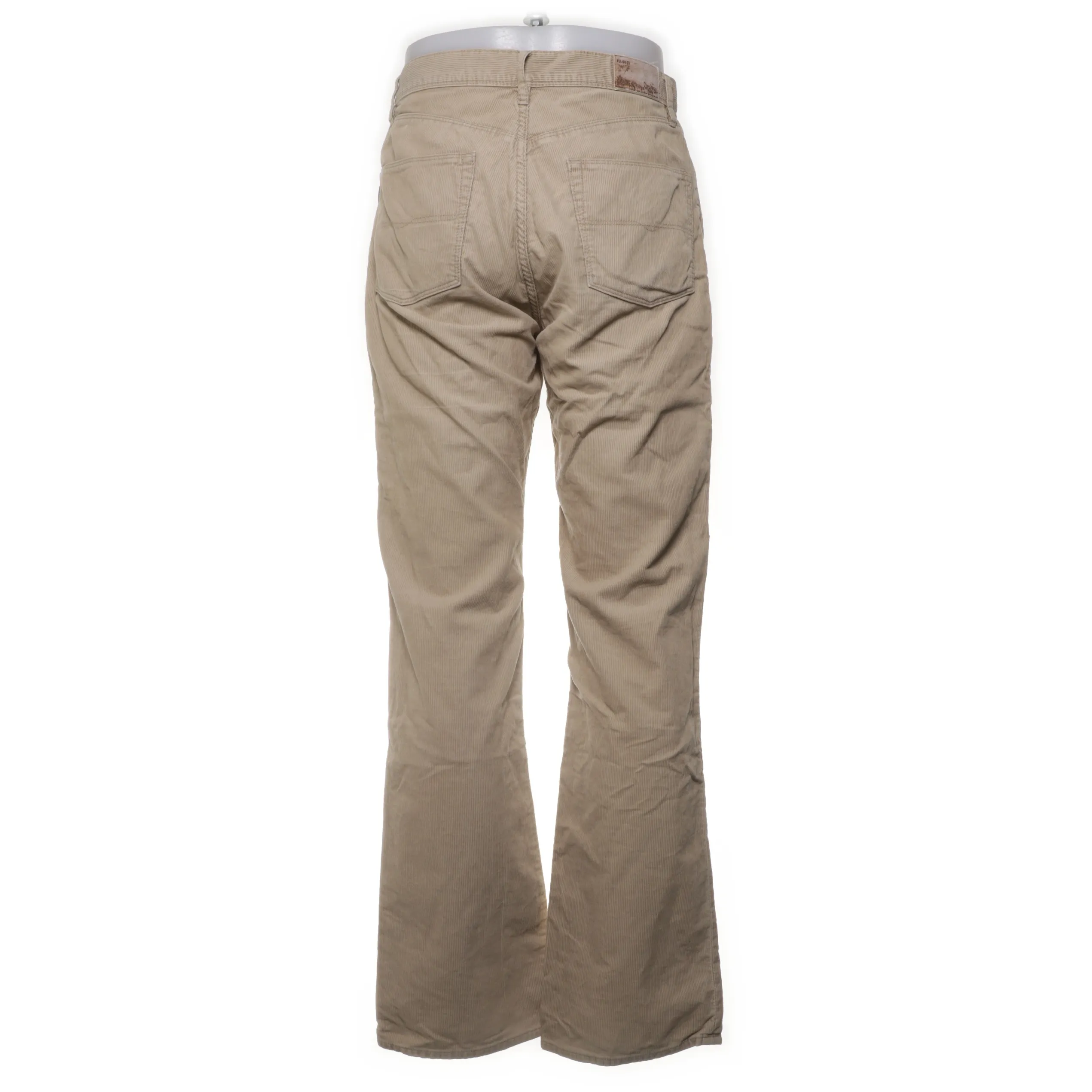 Pepe Jeans London - bild 2