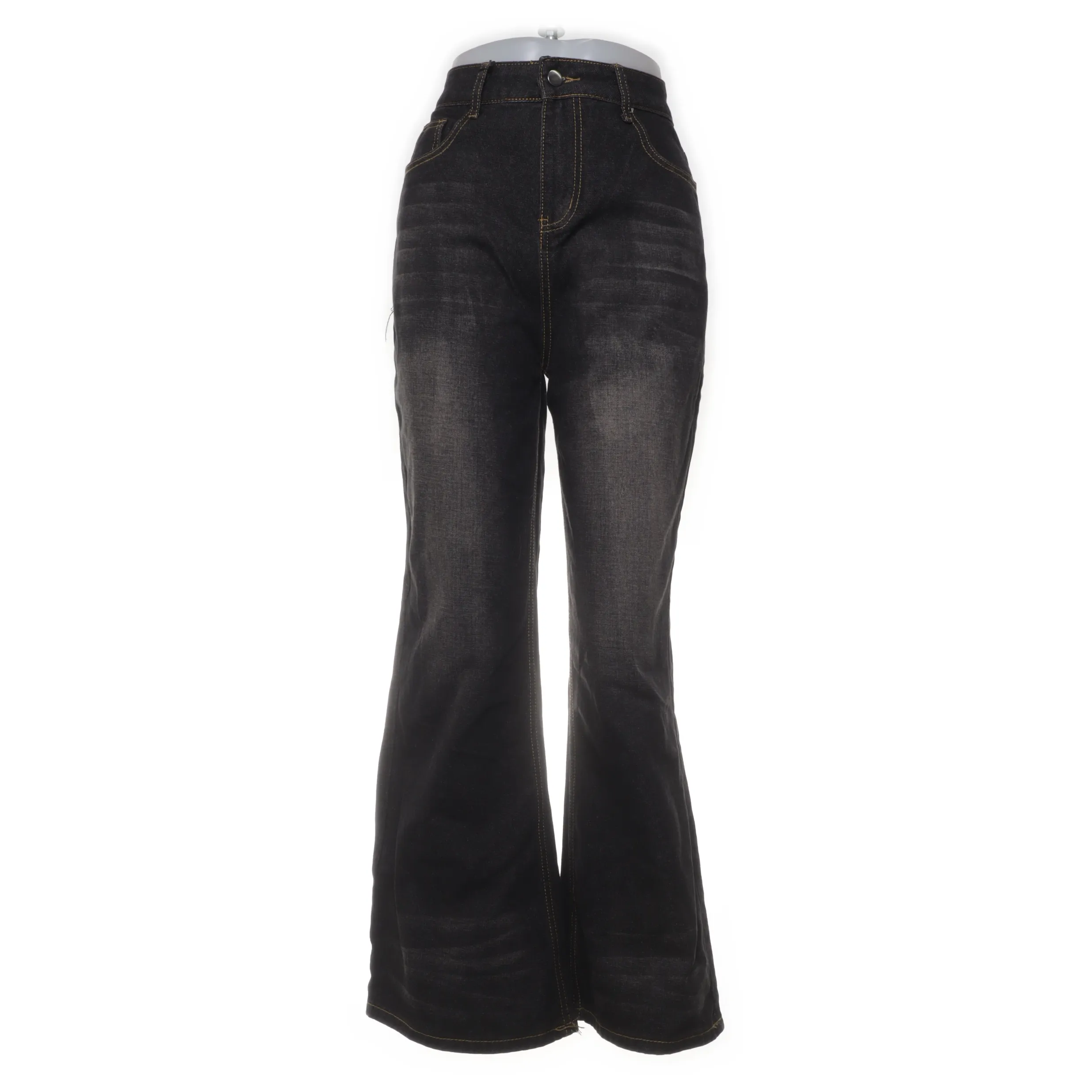 Jeans - Jeans - WMN-INT-L