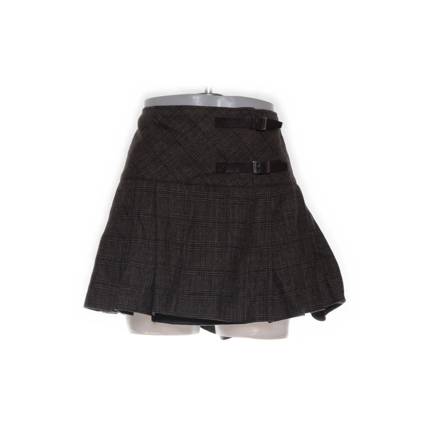 Stile Benetton - Wickelrock - WMN-INT-S