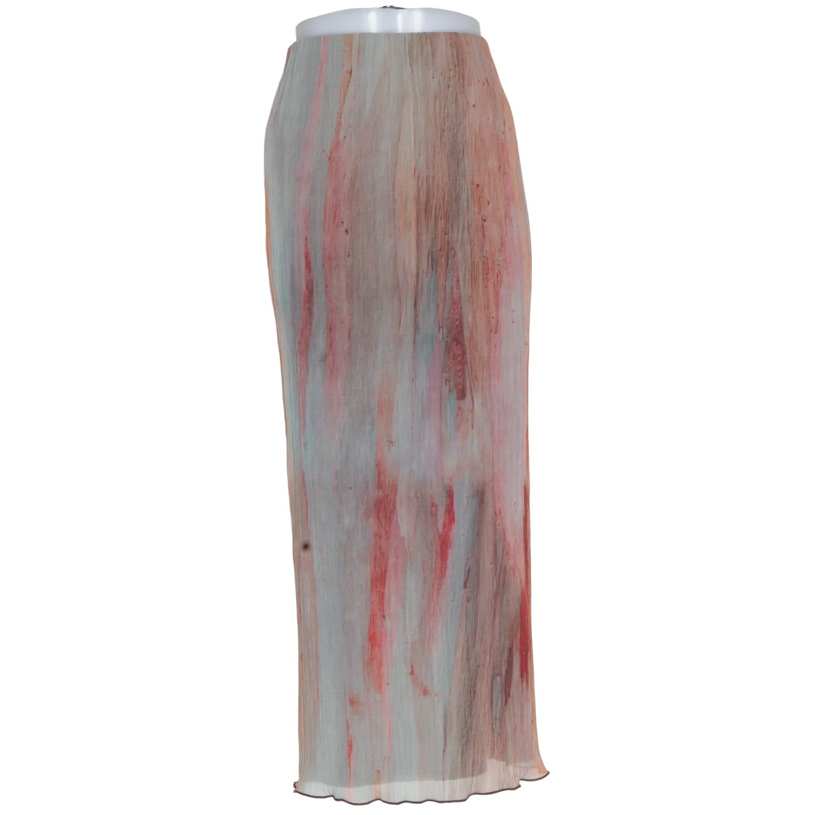 Topshop - Maxirock - WMN-EU-38