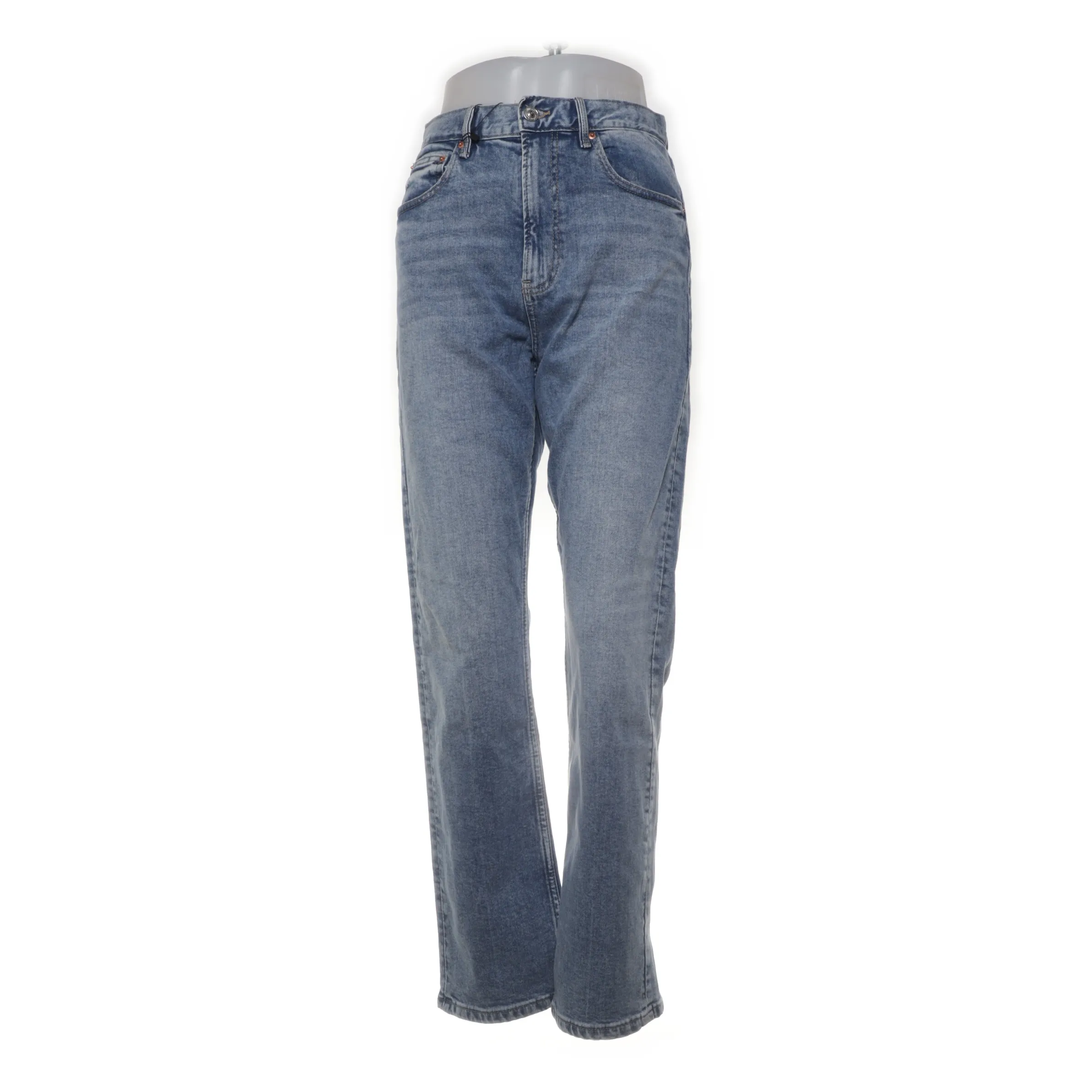 Perfect Jeans Gina Tricot
