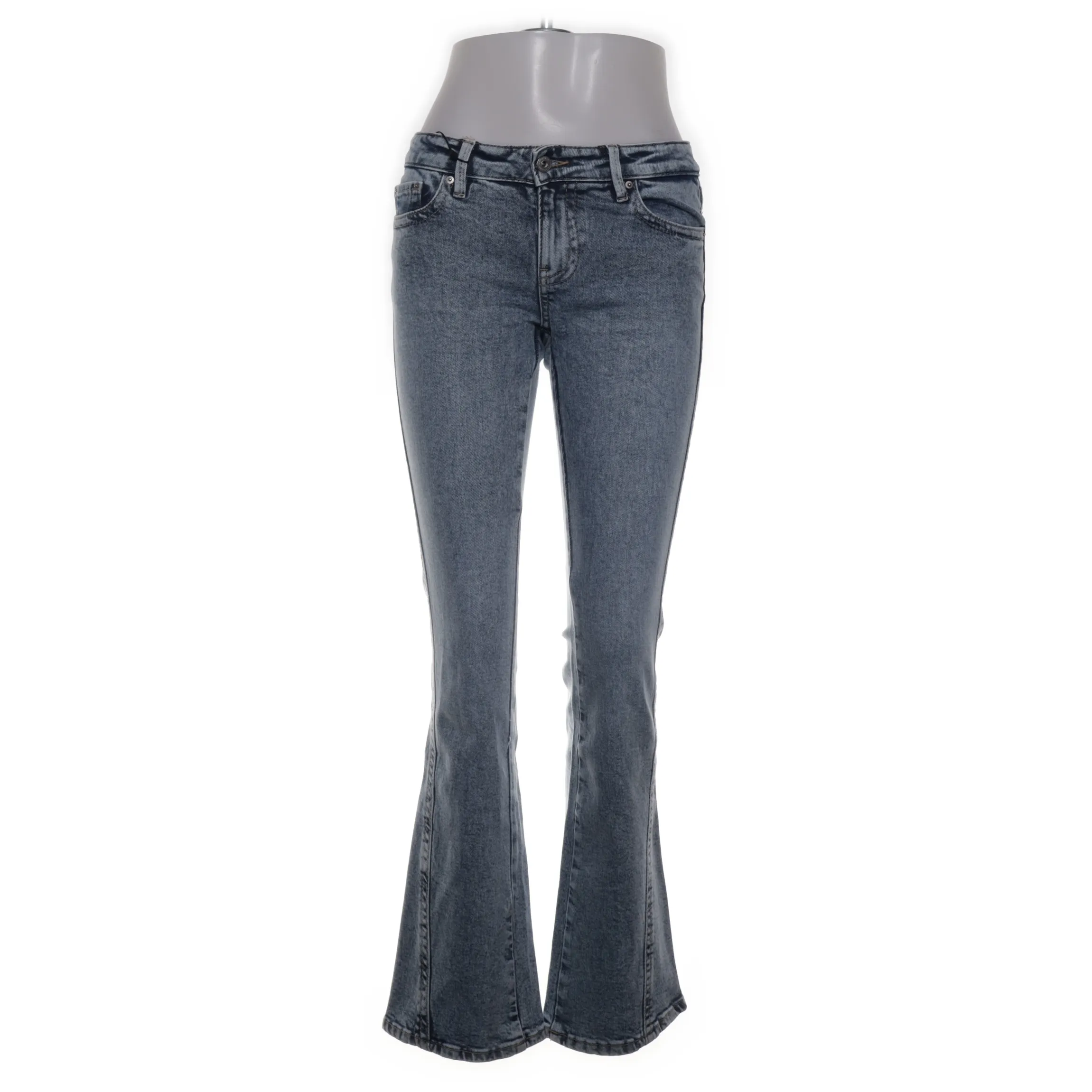 Gina Tricot - jeans - 34