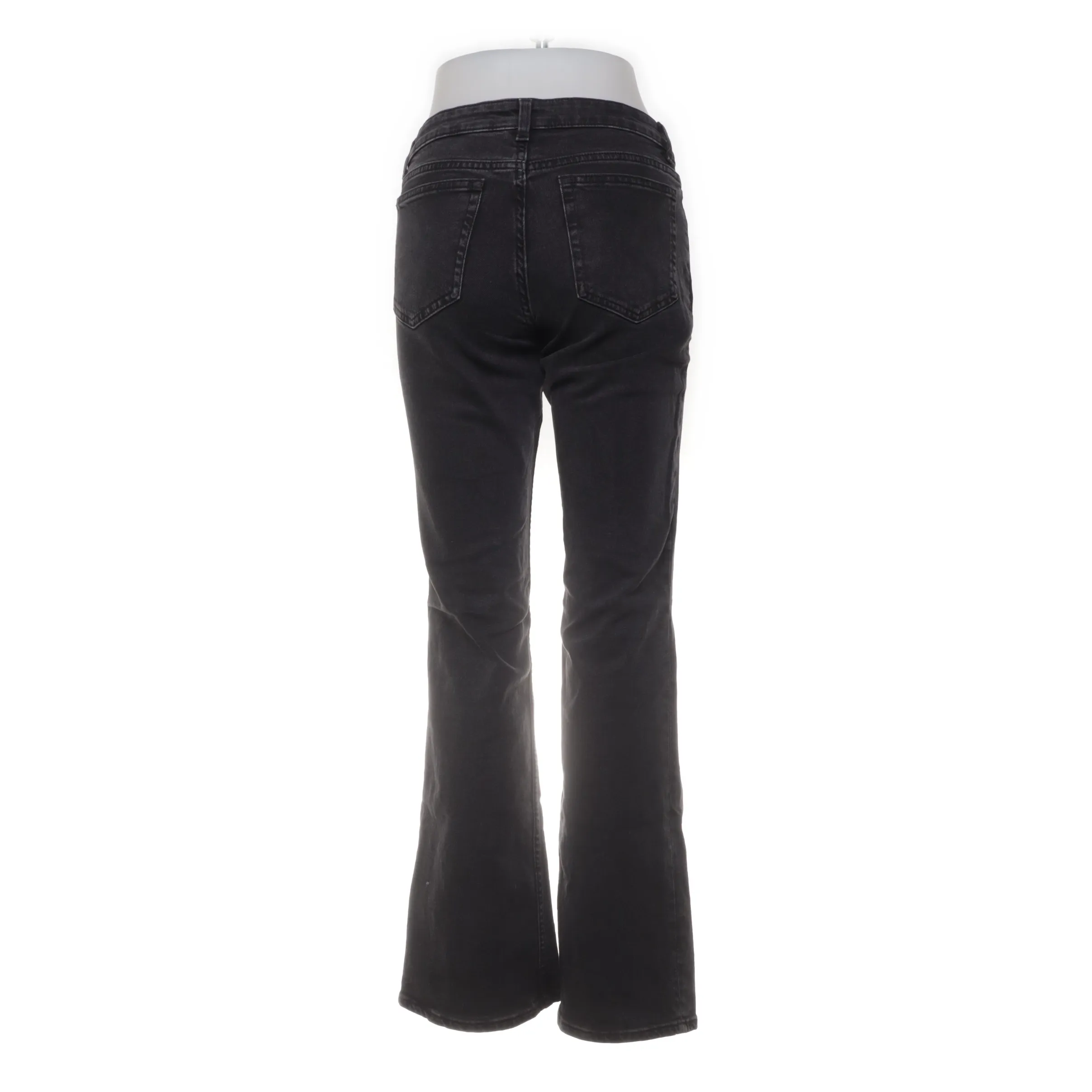 Divided by H&M - bild 2