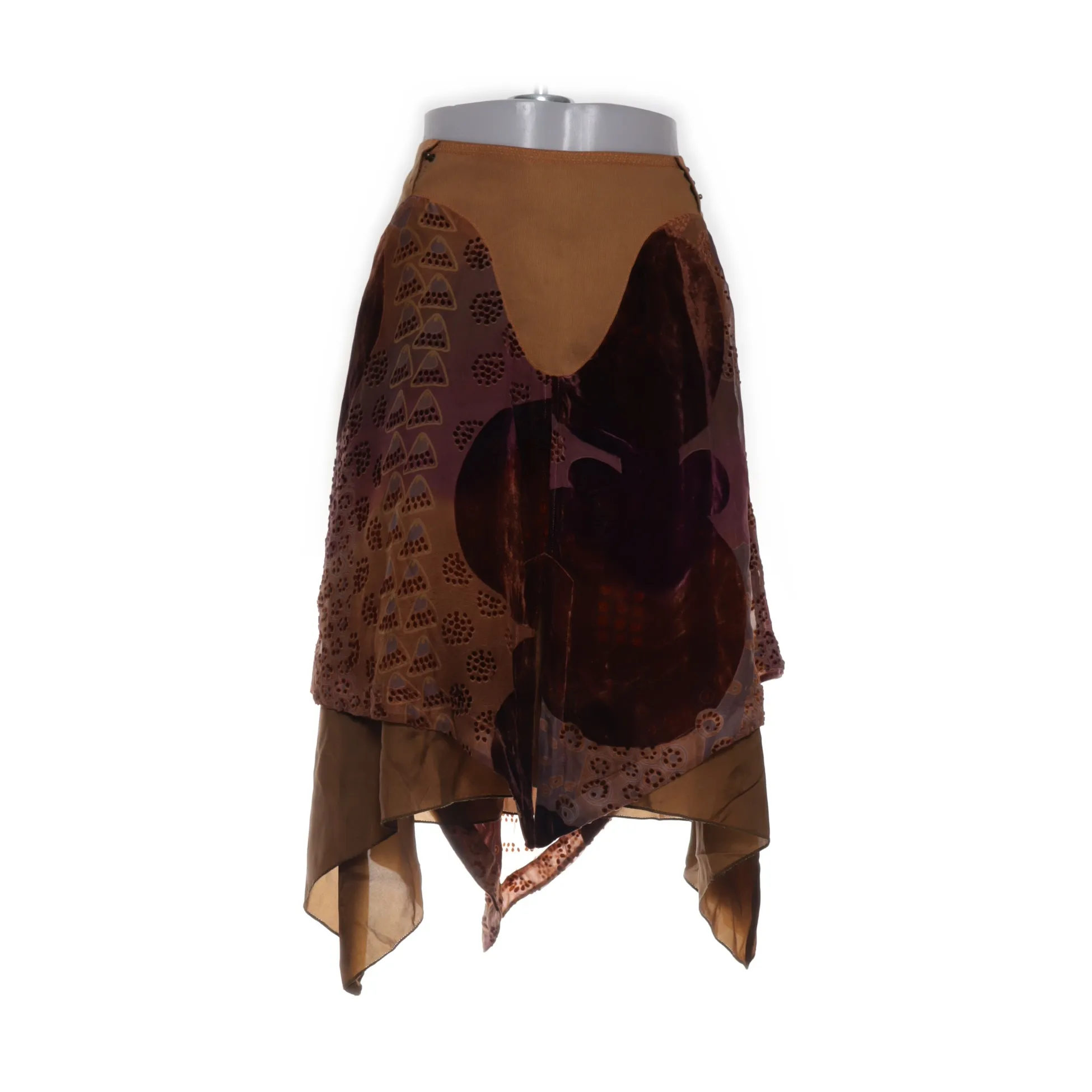 Munthe plus Simonsen - Rock - WMN-EU-40