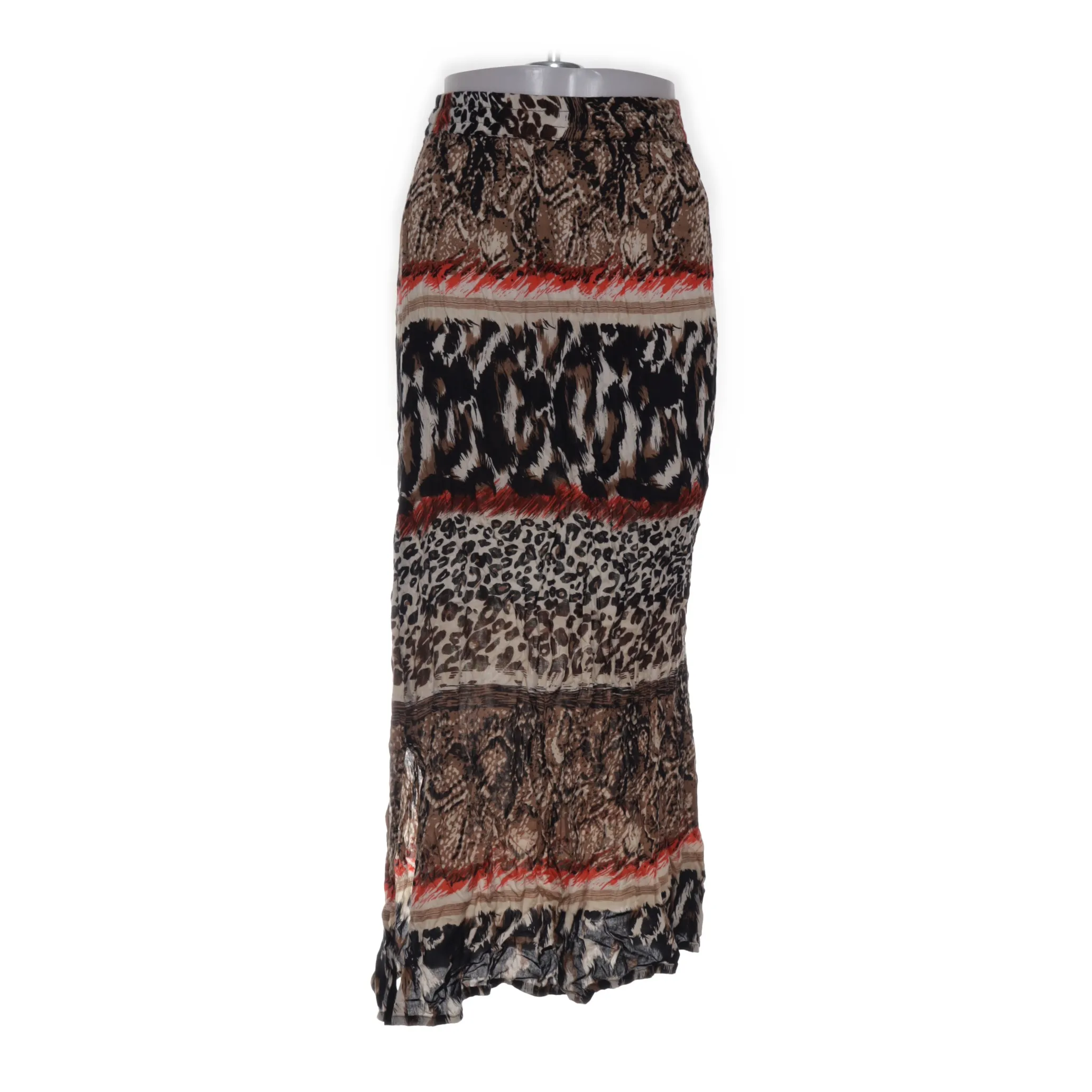 Created by Chic - Maxirock - WMN-EU-46/48