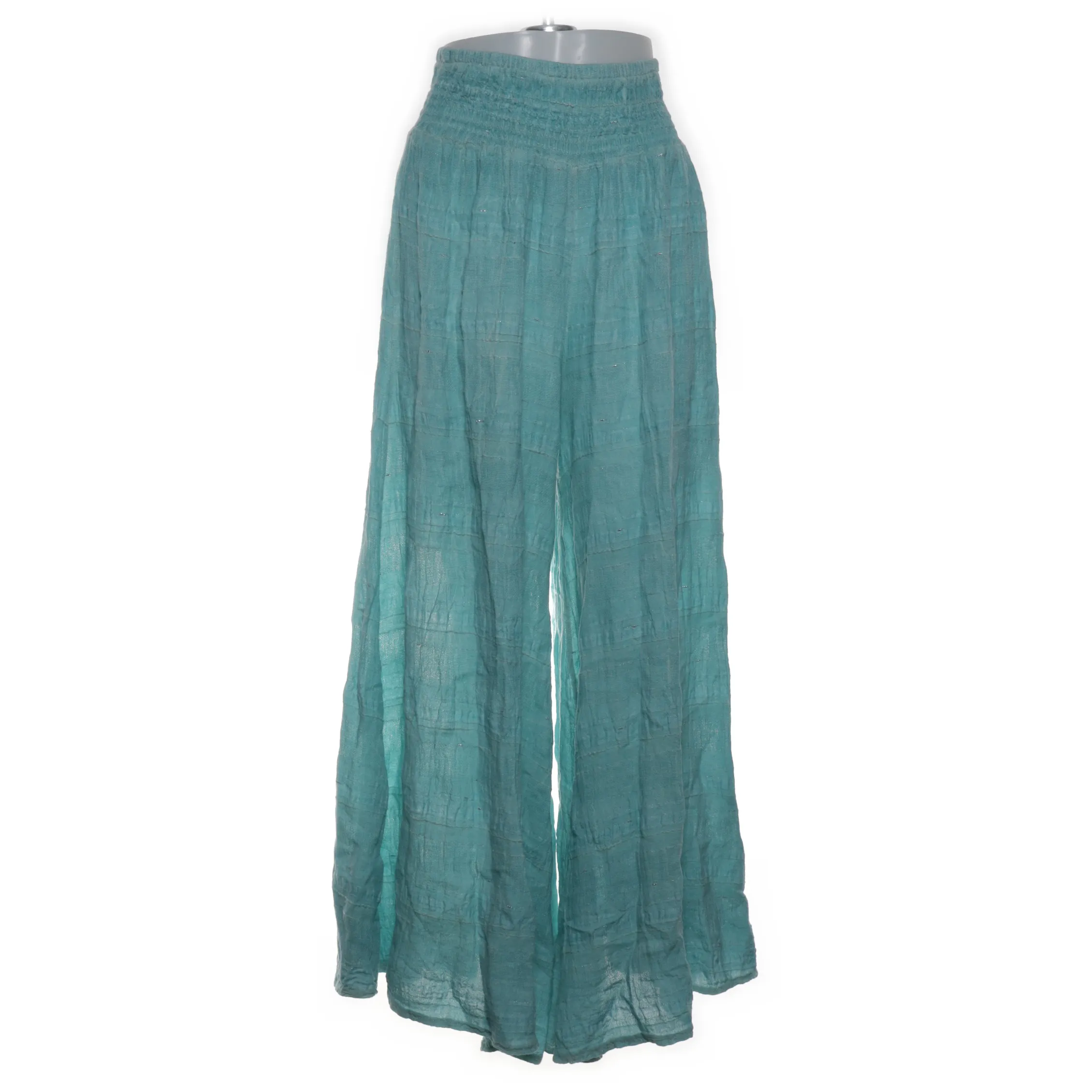 Palazzohose - WMN-INT-M/L