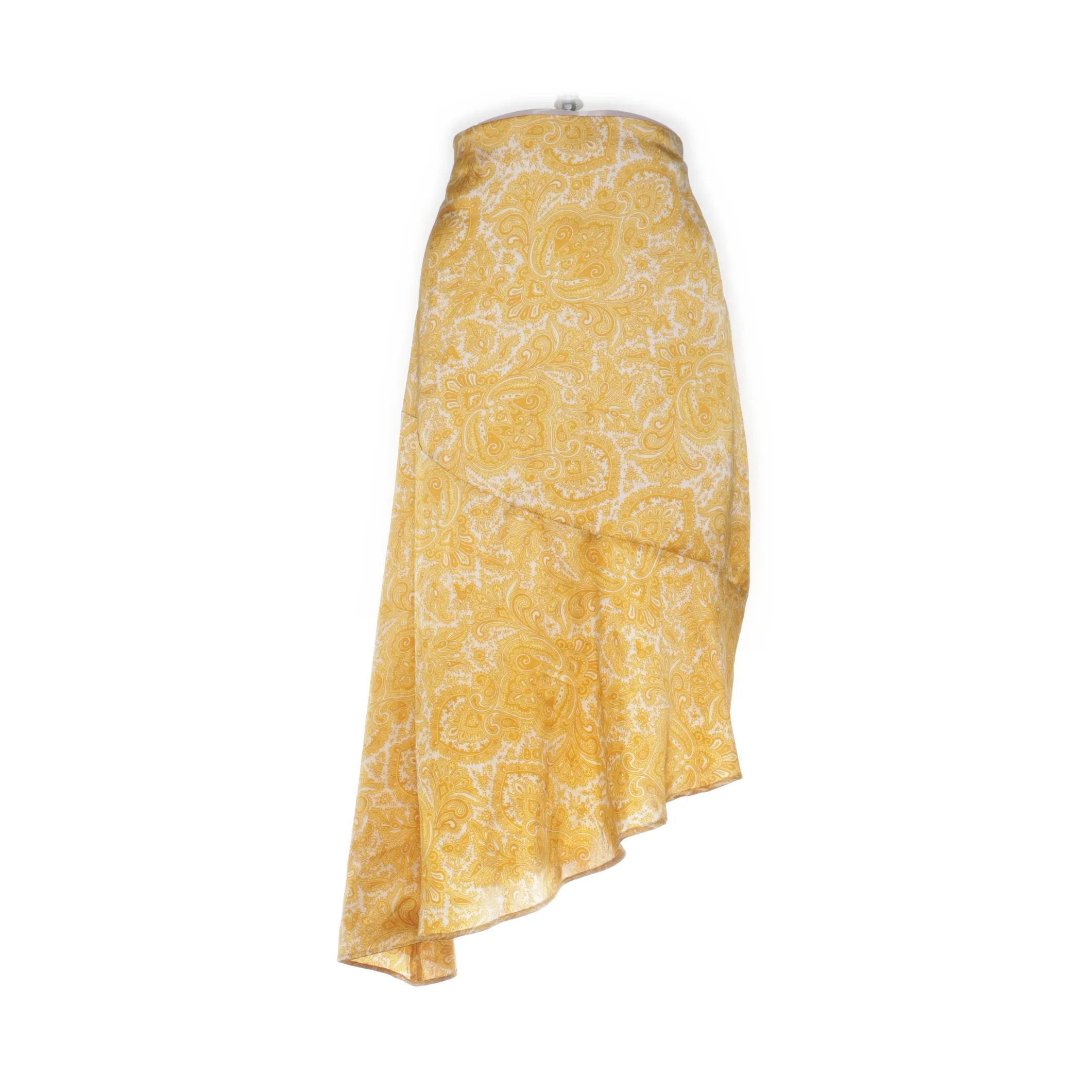 Gina Tricot - Rock - WMN-EU-36