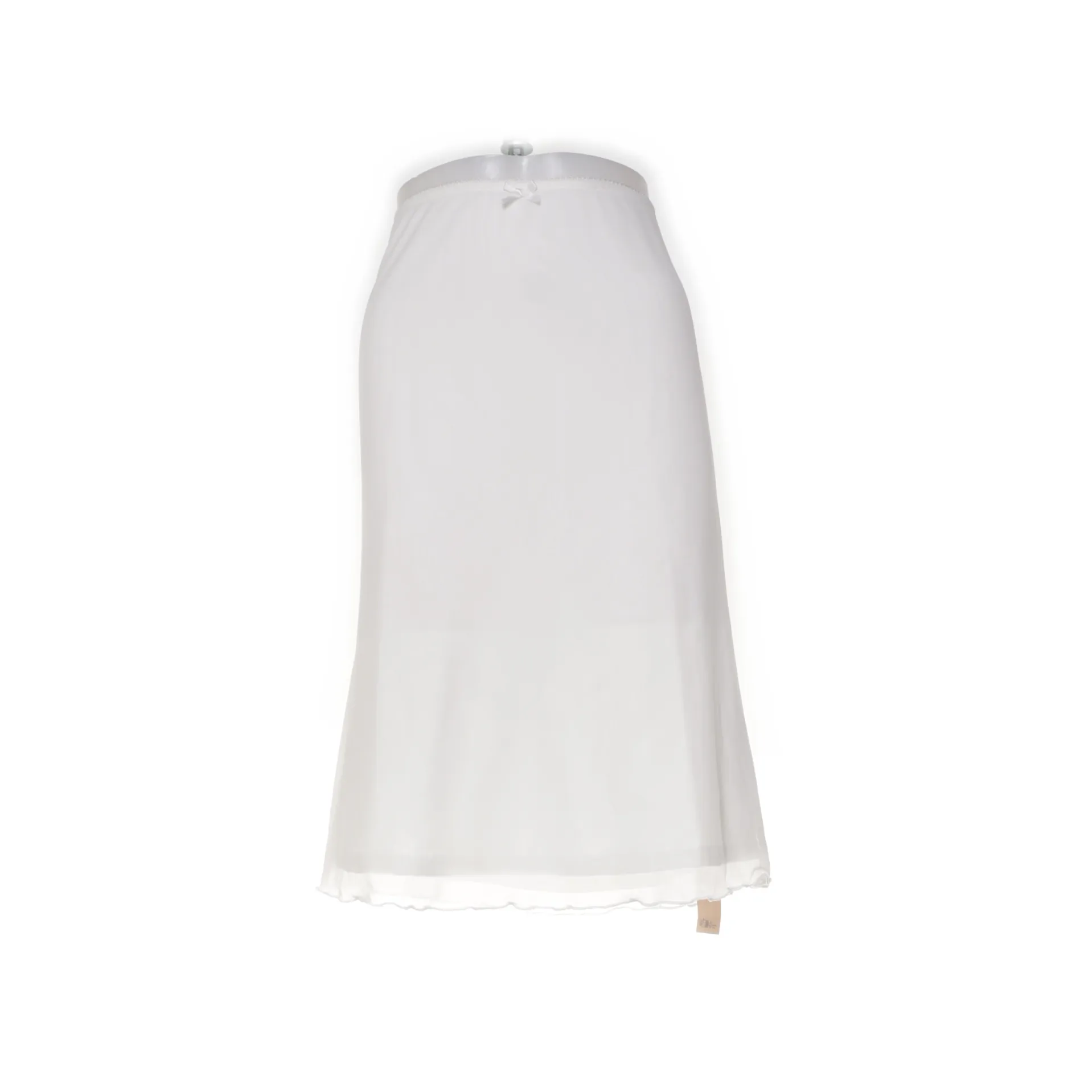 Venderby's - DZ2571 Rock - WMN-INT-S