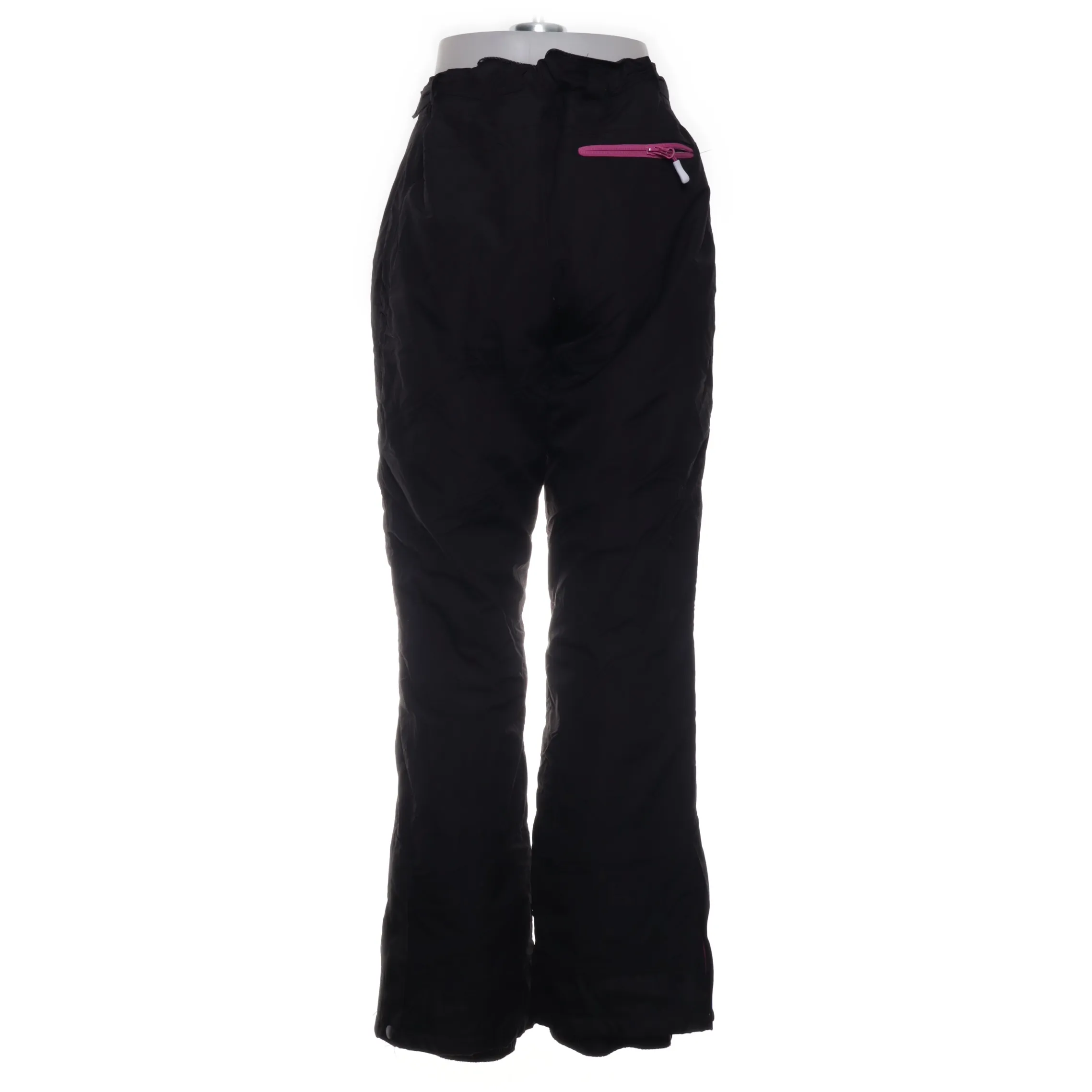 On the Peak - bild 2