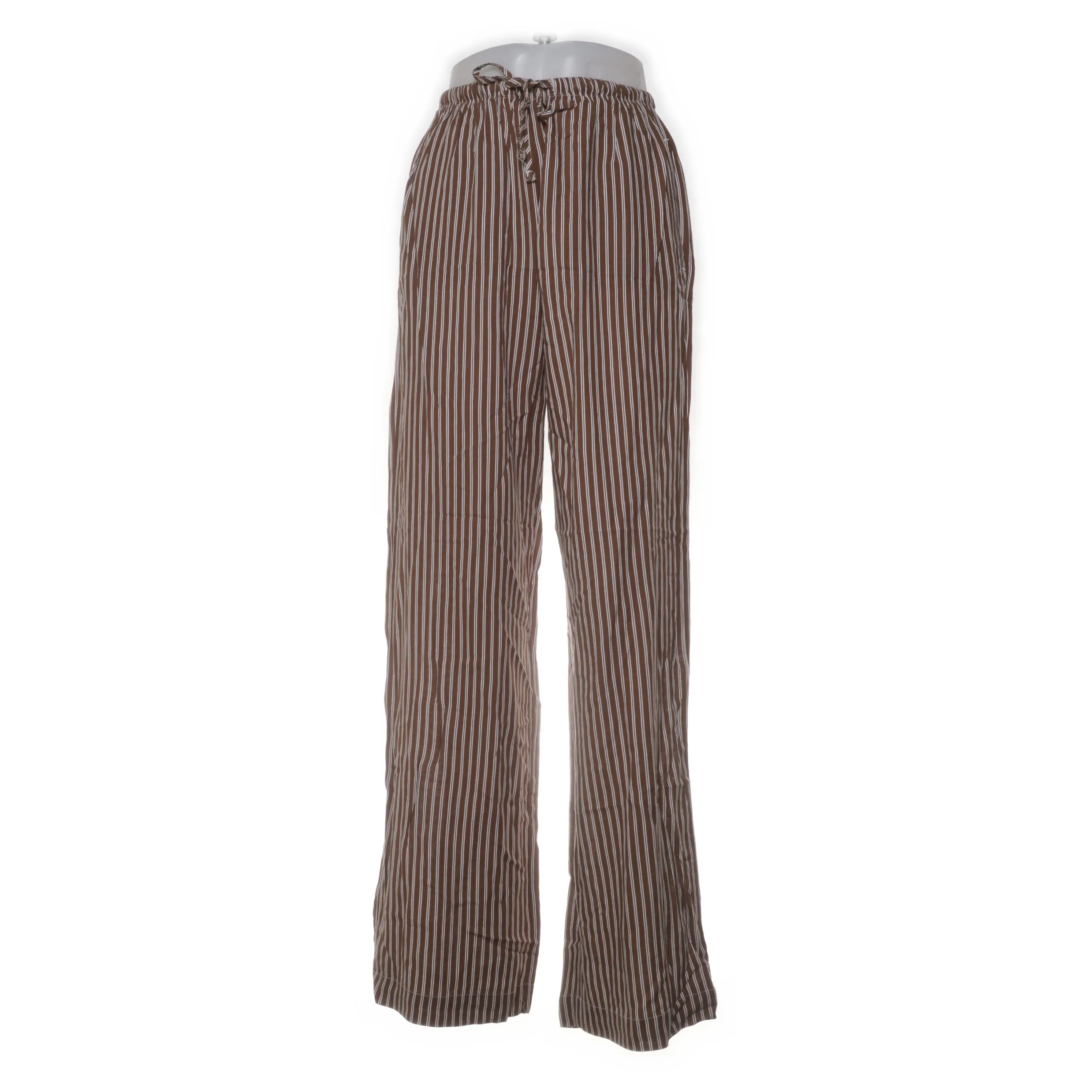 Bershka - Palazzohose - WMN-INT-S