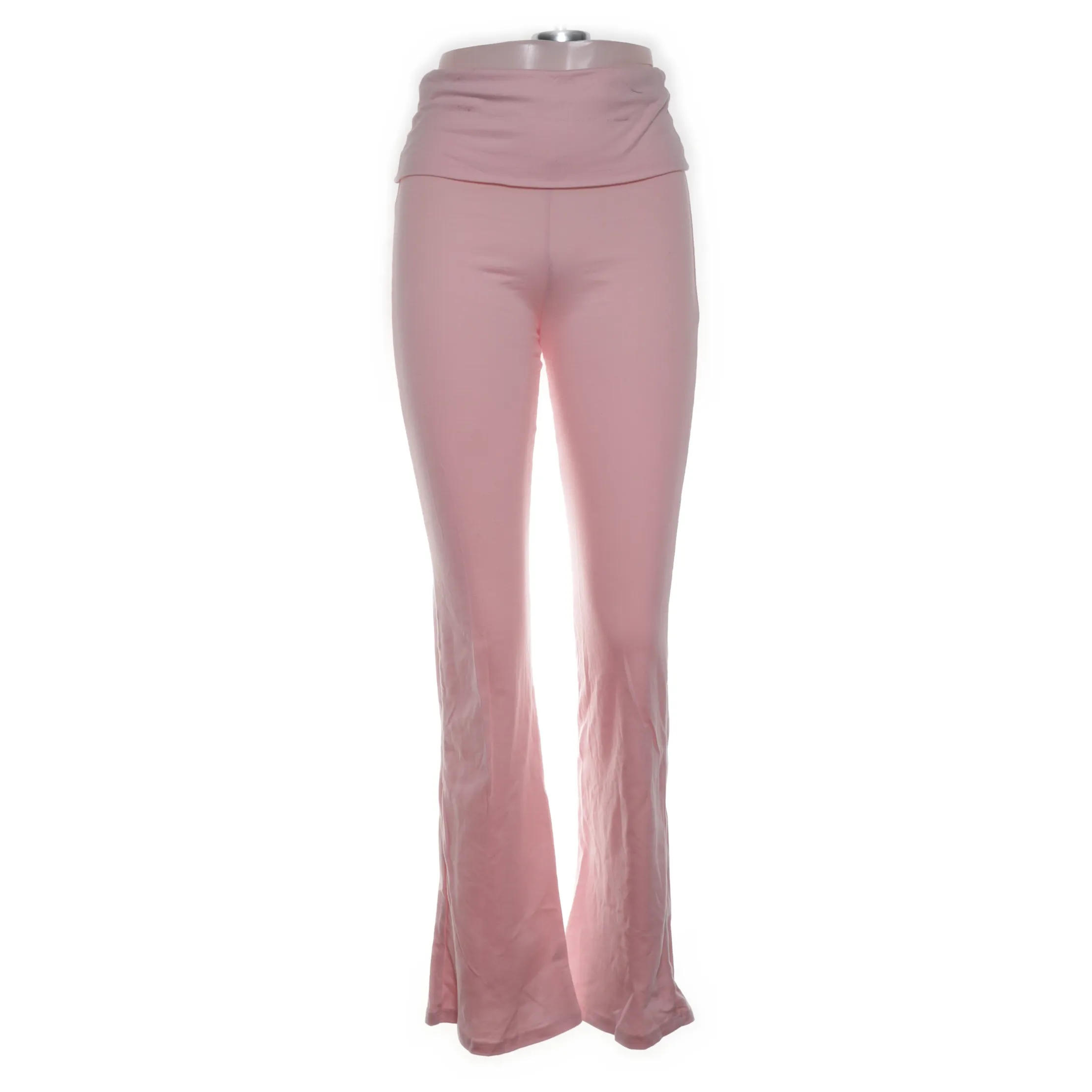 Pull & Bear - Palazzohose - WMN-INT-M