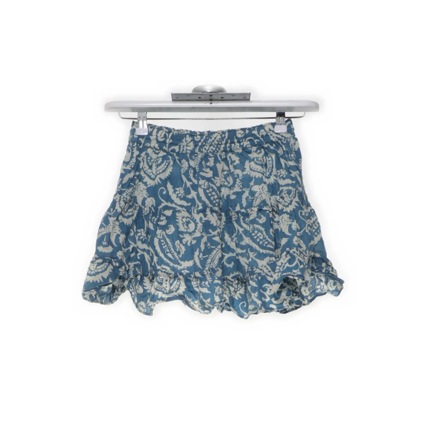 Gina Tricot - bild 2