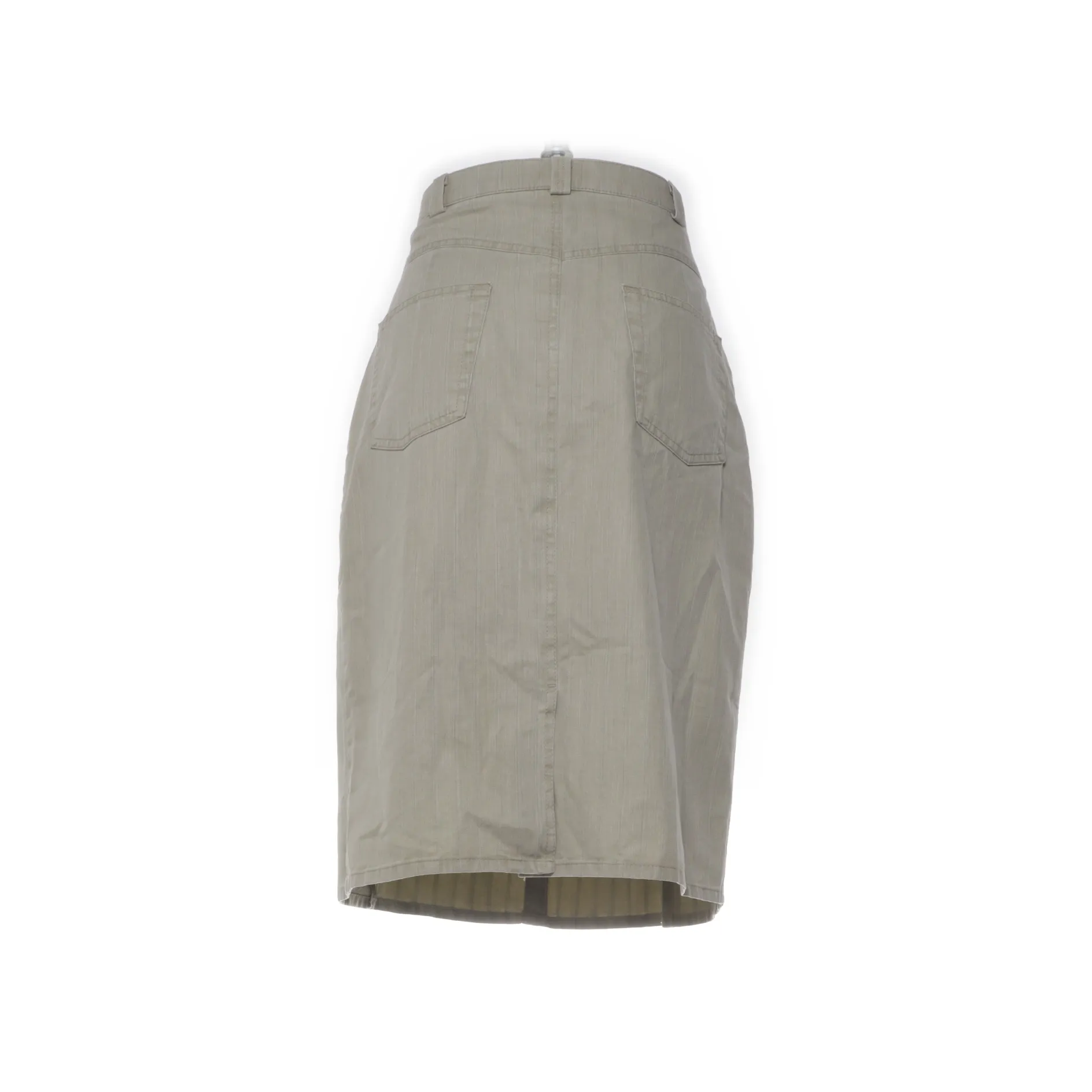 Clarina Collection - bild 2