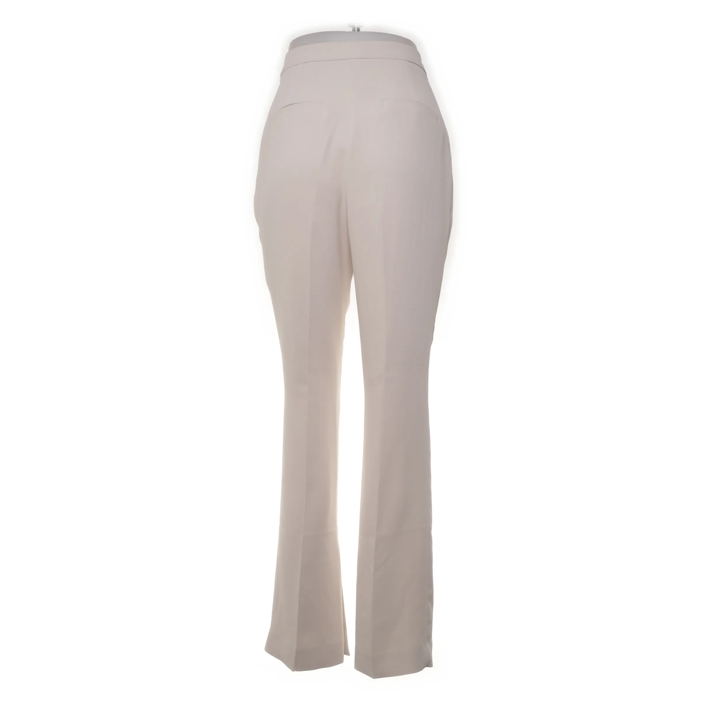 H&M Modern Classic - bild 2