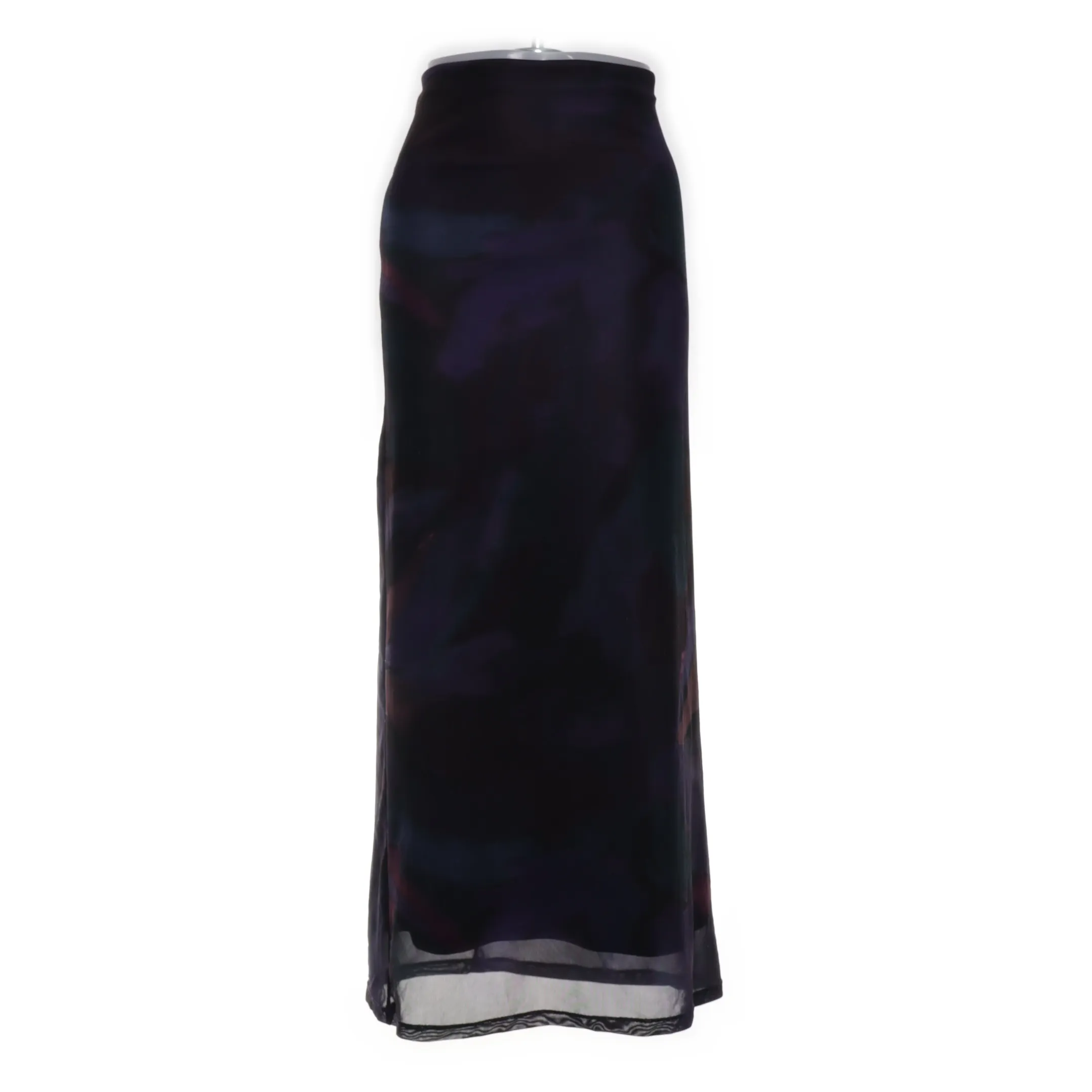 NA-KD - Maxirock - WMN-INT-S