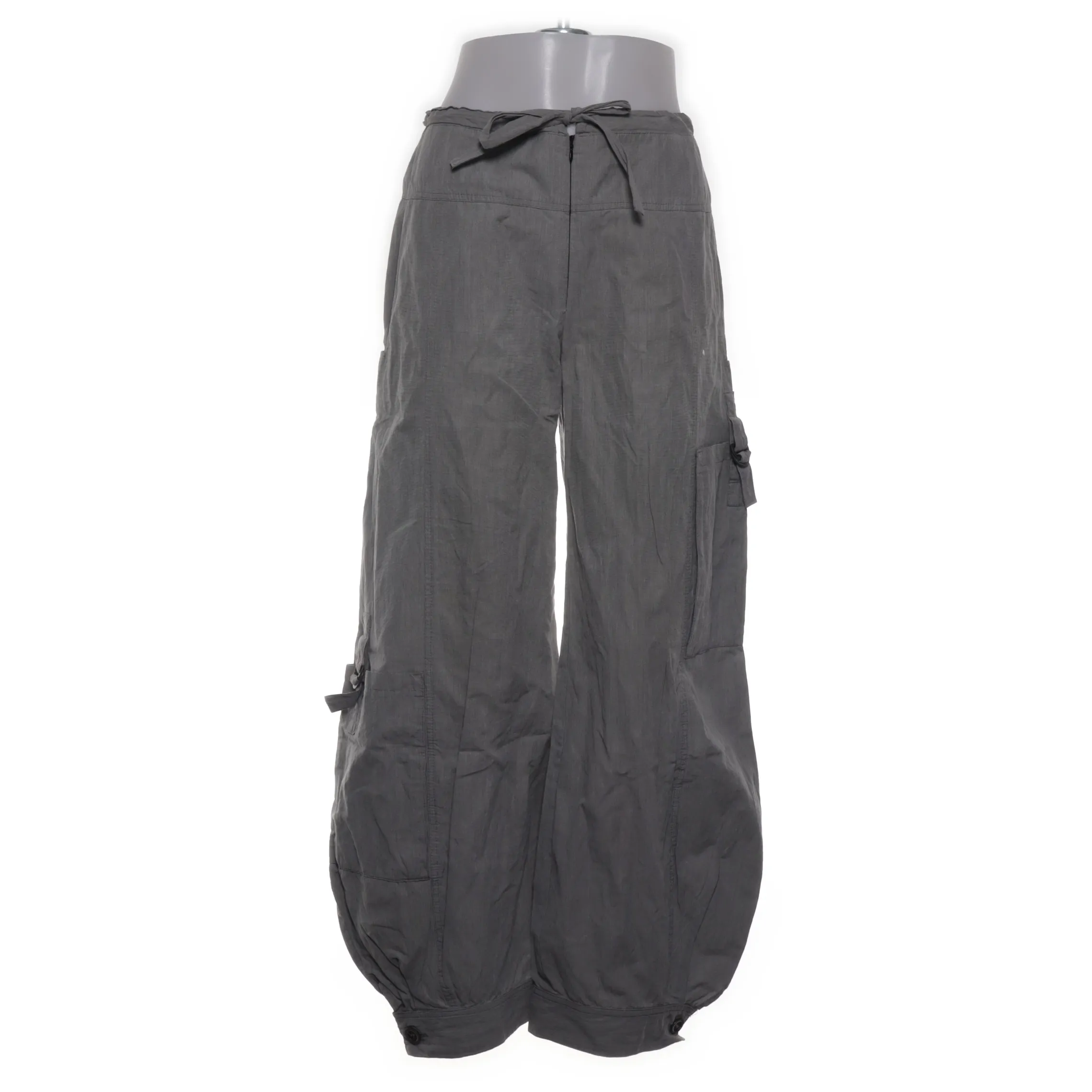 Gunilla Pontén - Cargohose - WMN-EU-38