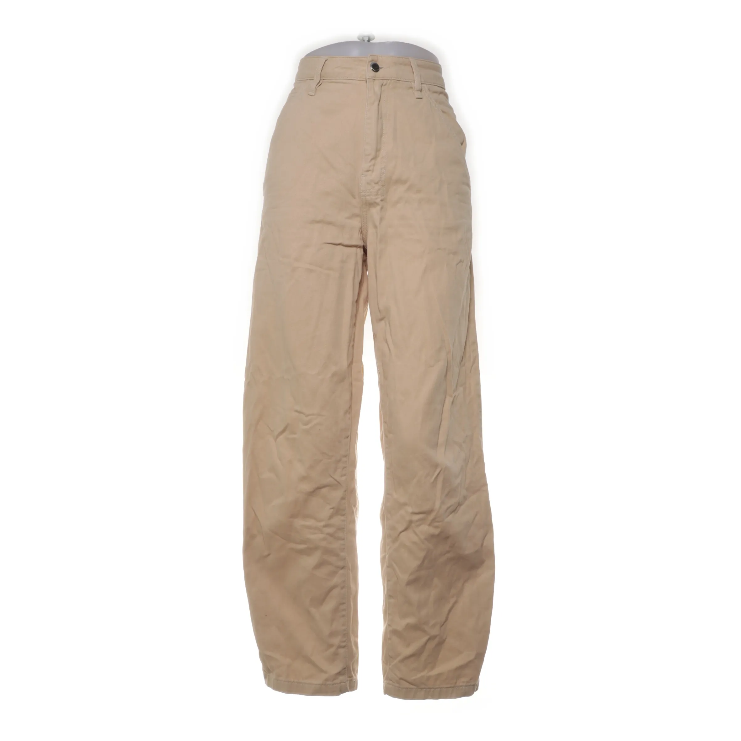 DAY Birger et Mikkelsen