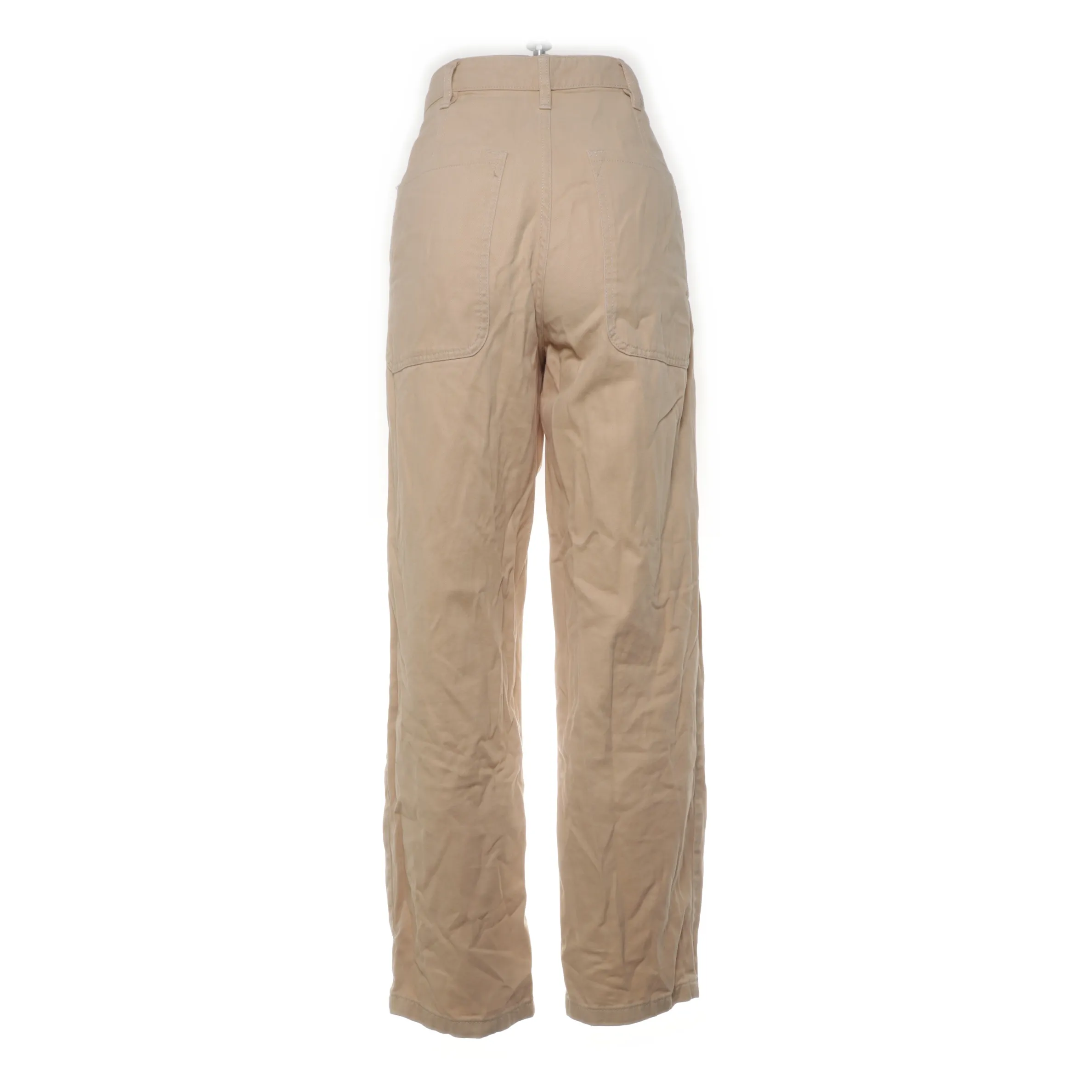 DAY Birger et Mikkelsen - bild 2