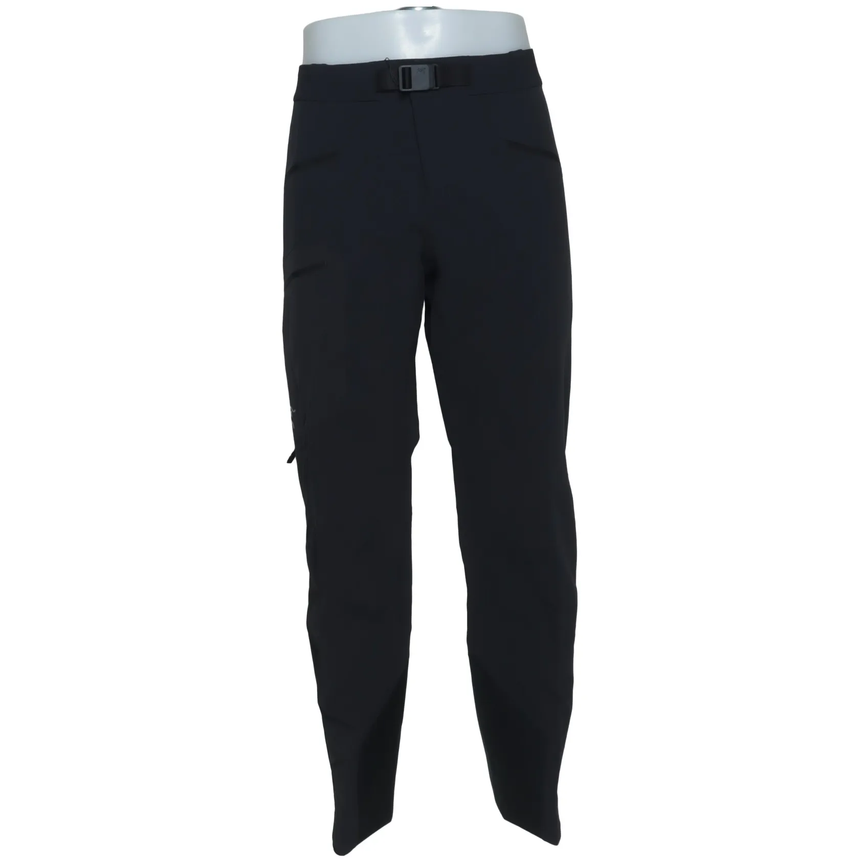 Arc'teryx Friluftsbyxor PANTS-INCH-34