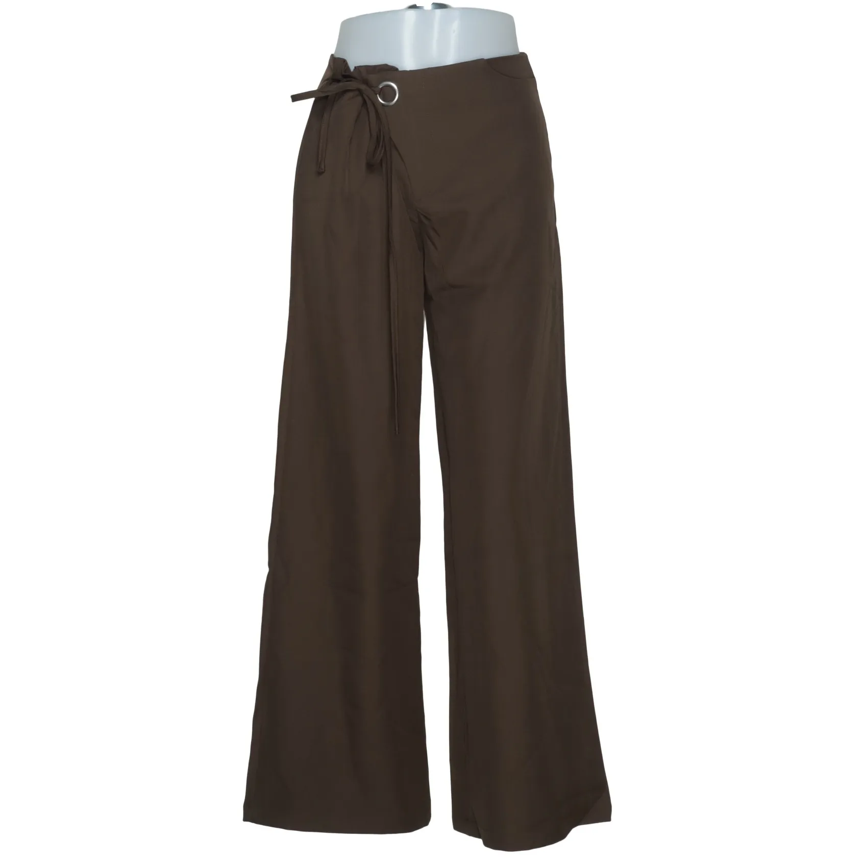 Palazzohose - WMN-INT-M