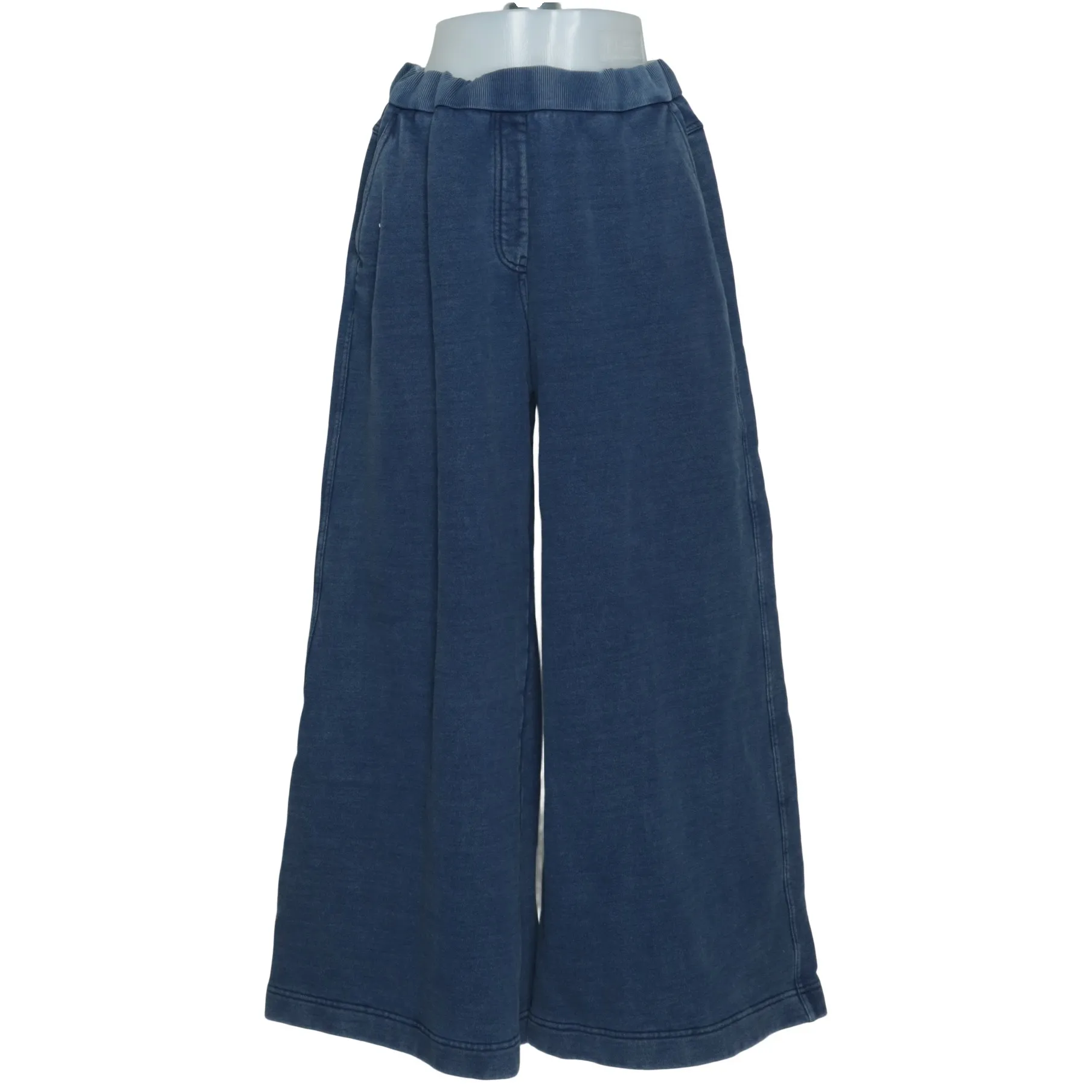 COS Culottes WMN-INT-L
