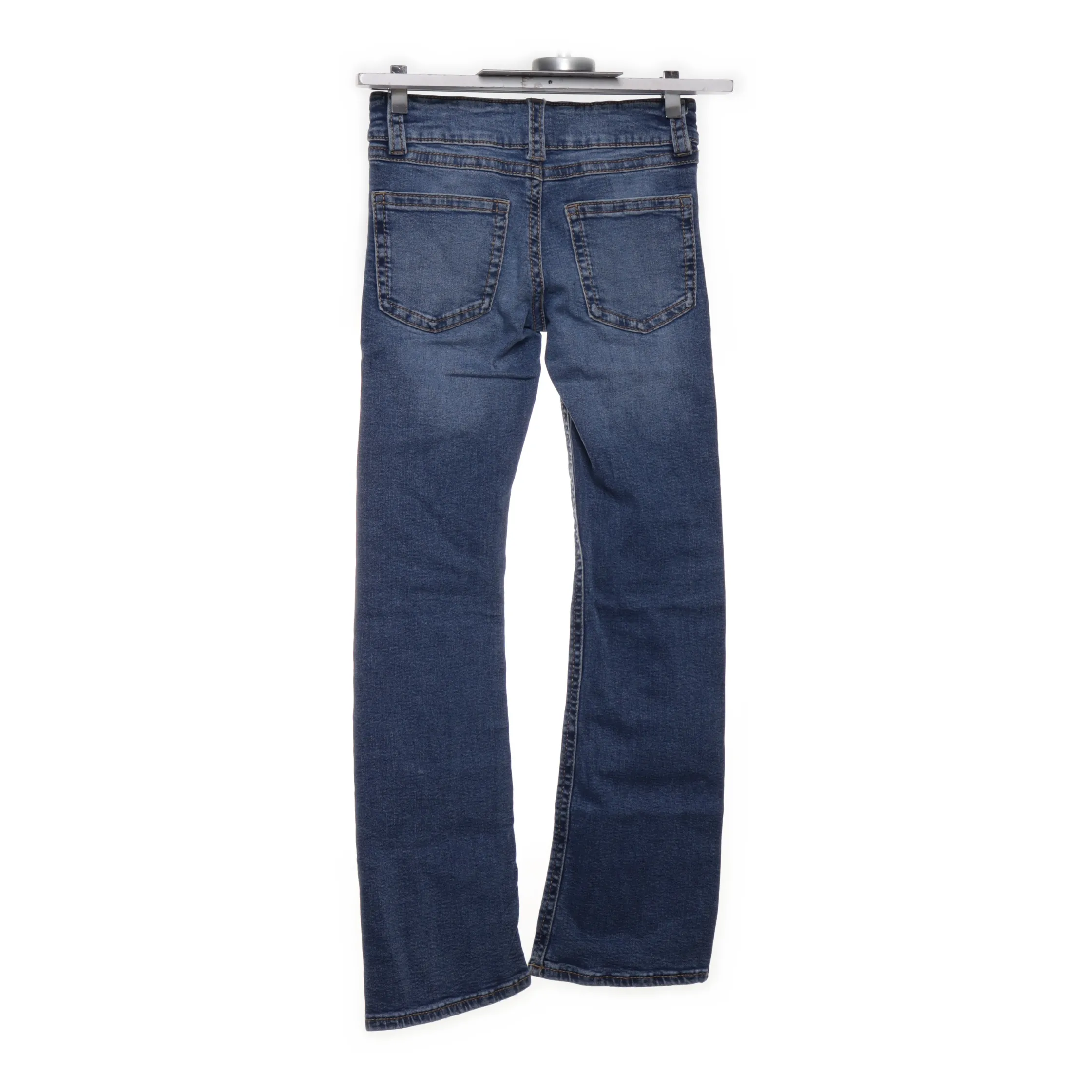 Gina Tricot - bild 2