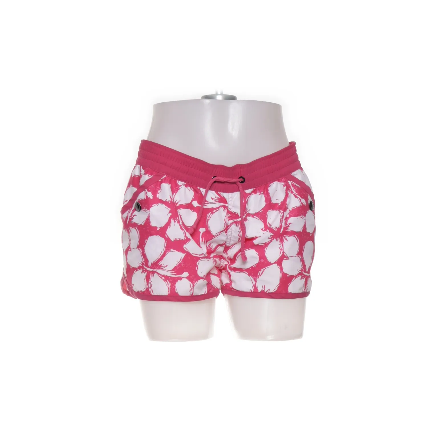 Fishbone - Shorts - WMN-INT-S