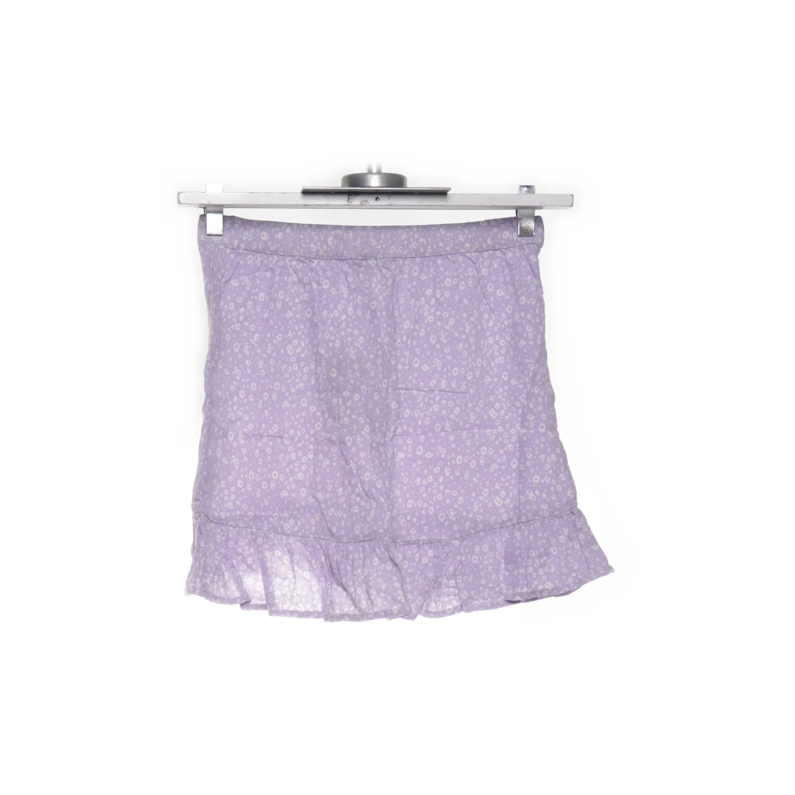 Lindex Kids - bild 2