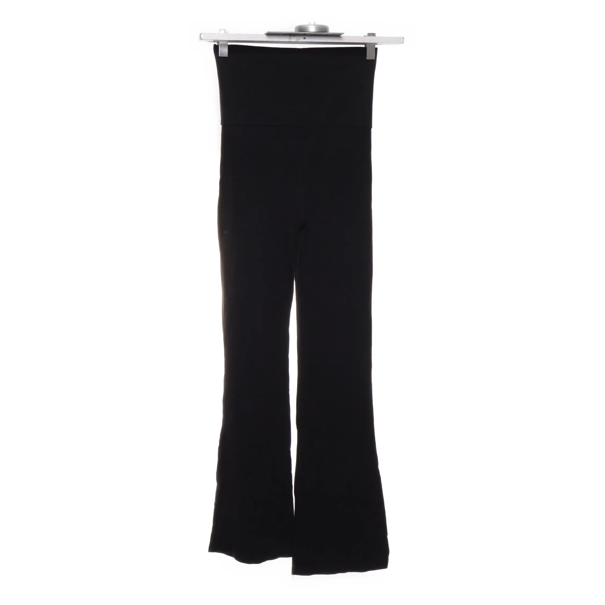 Gina Tricot - bild 2