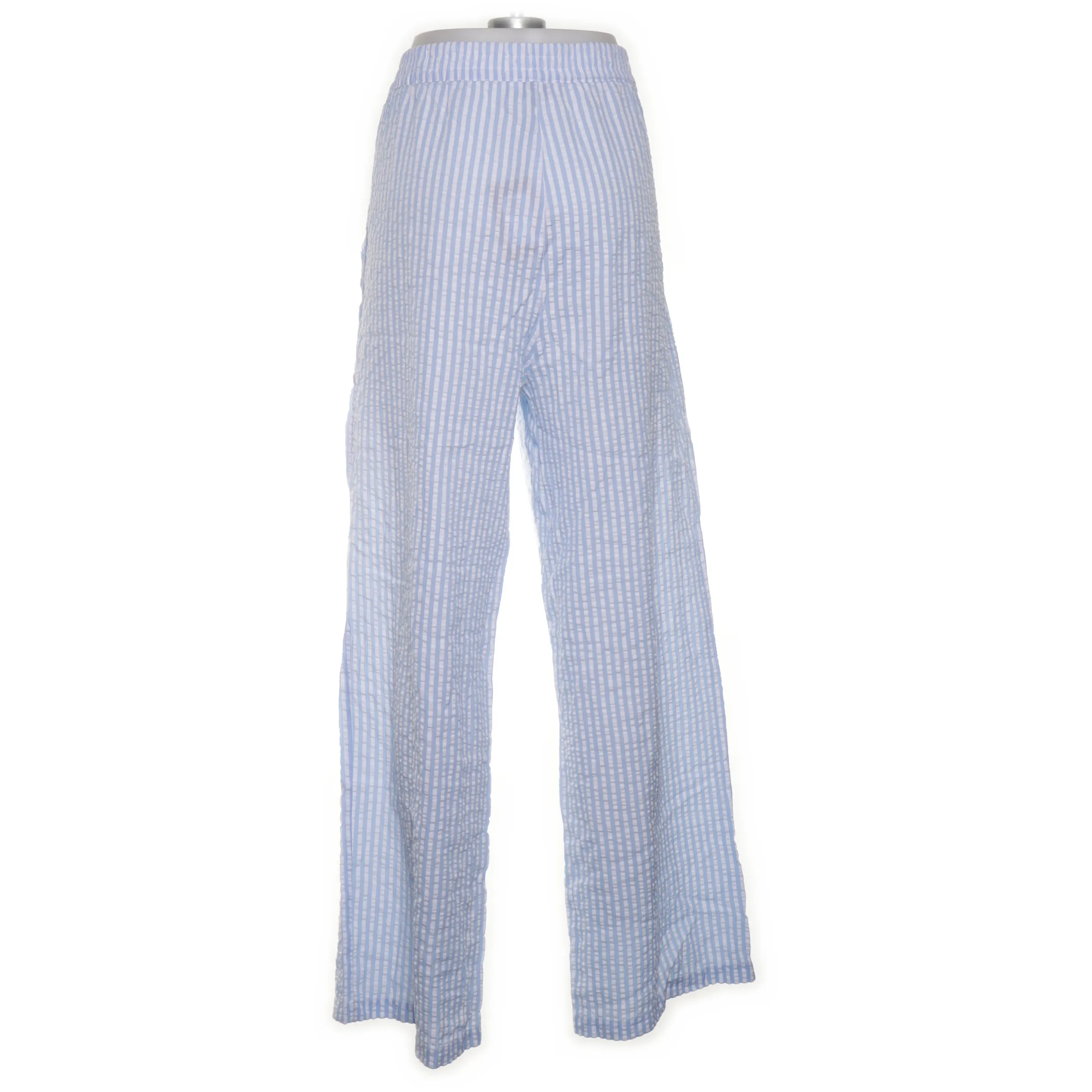 VRS Fashion - bild 2