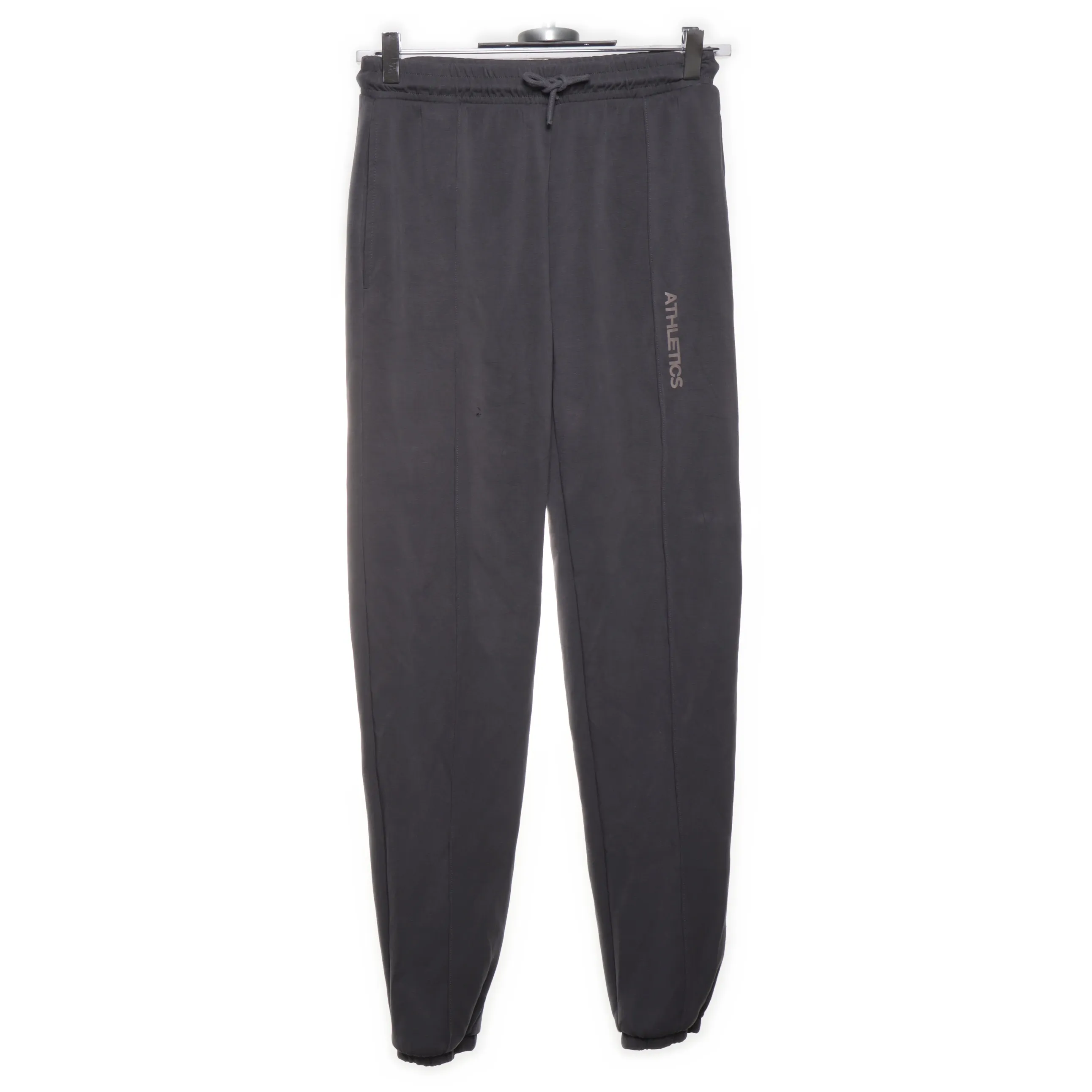 BPC Bonprix Collection