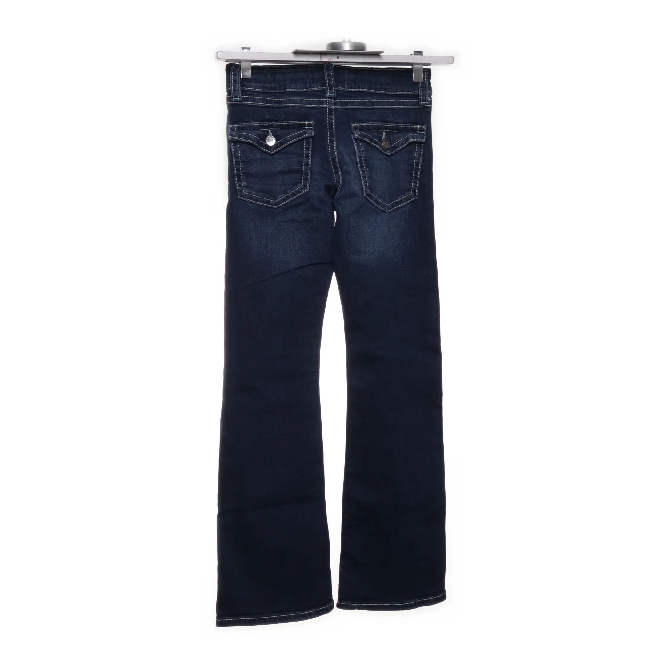 Gina Tricot - bild 2