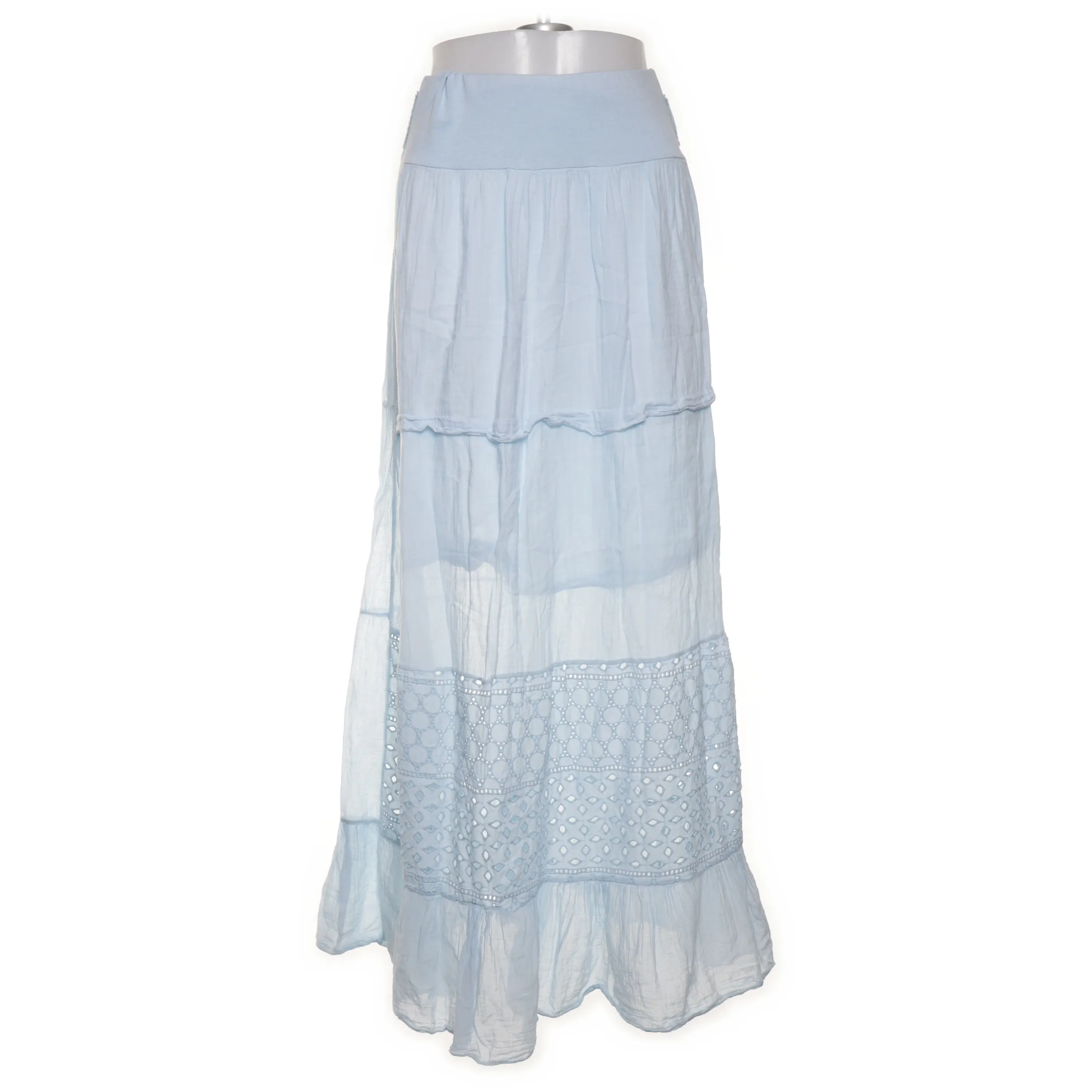 Maxirock - WMN-INT-S