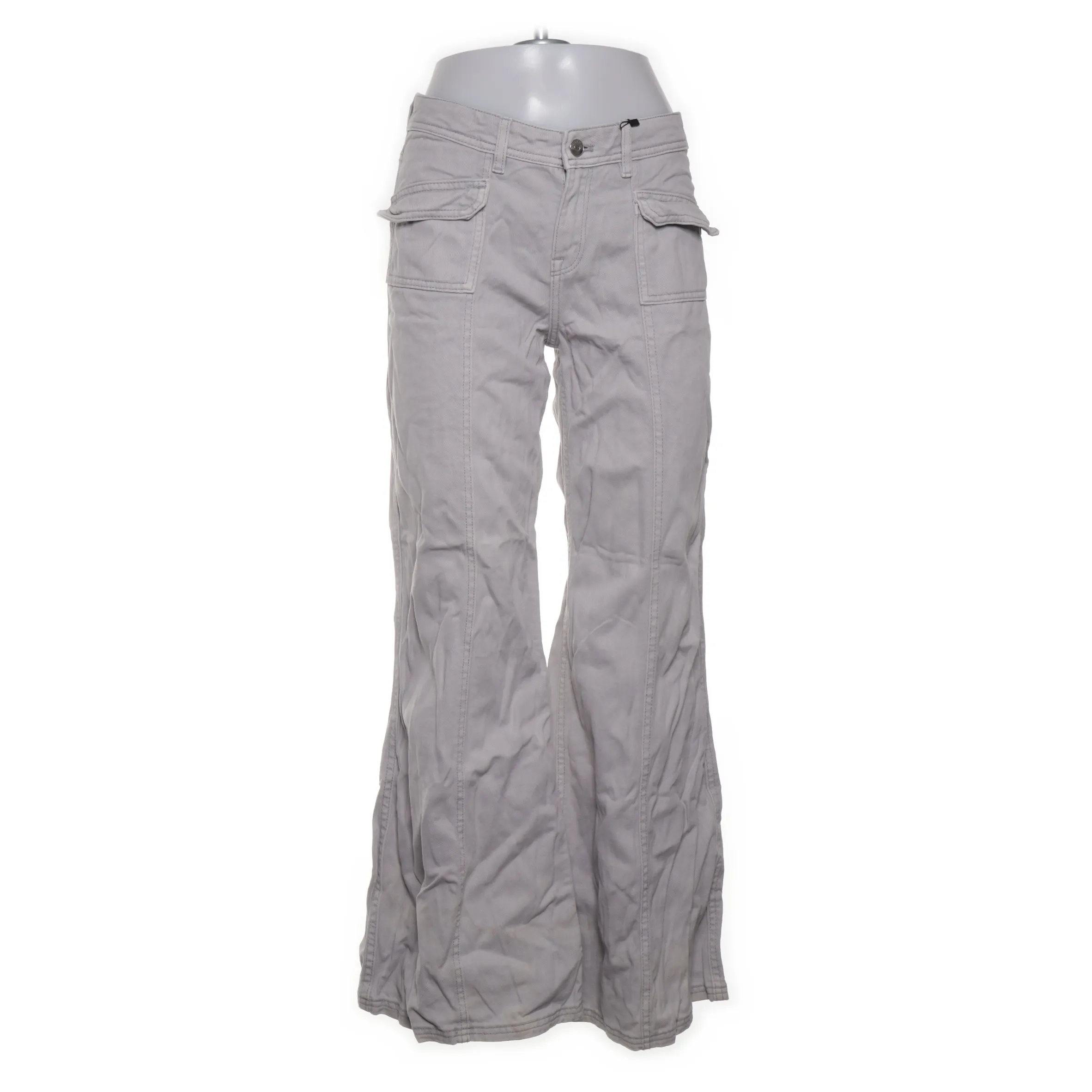 Divided by H&M - vaqueros - 36