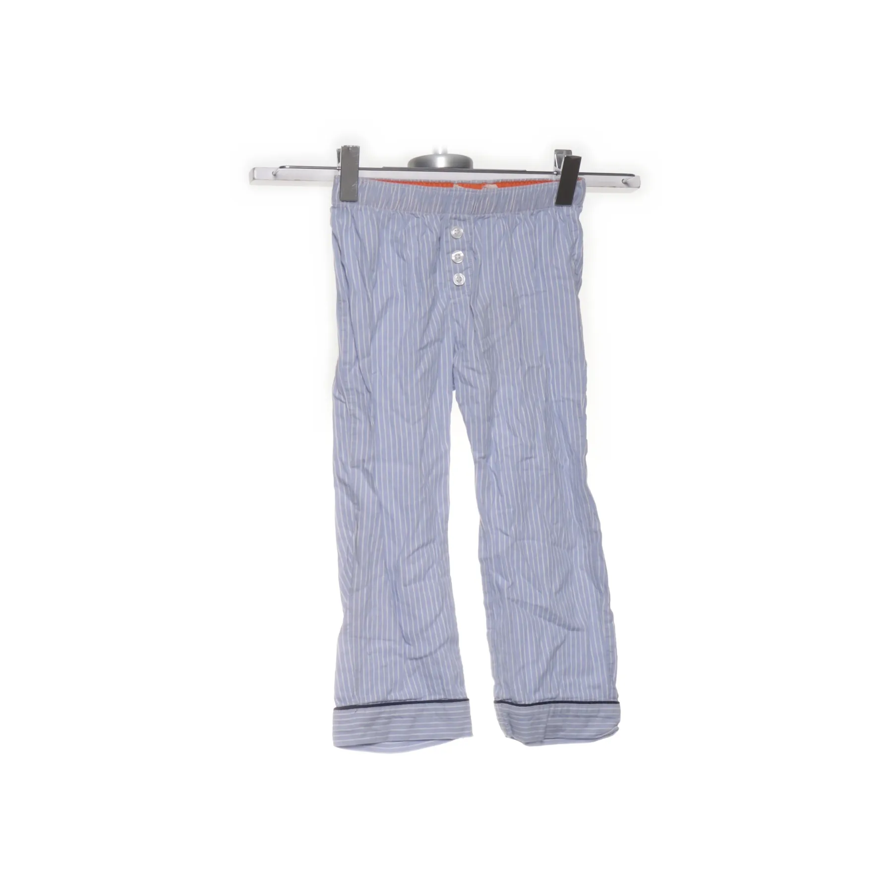 Holly & Whyte by Lindex