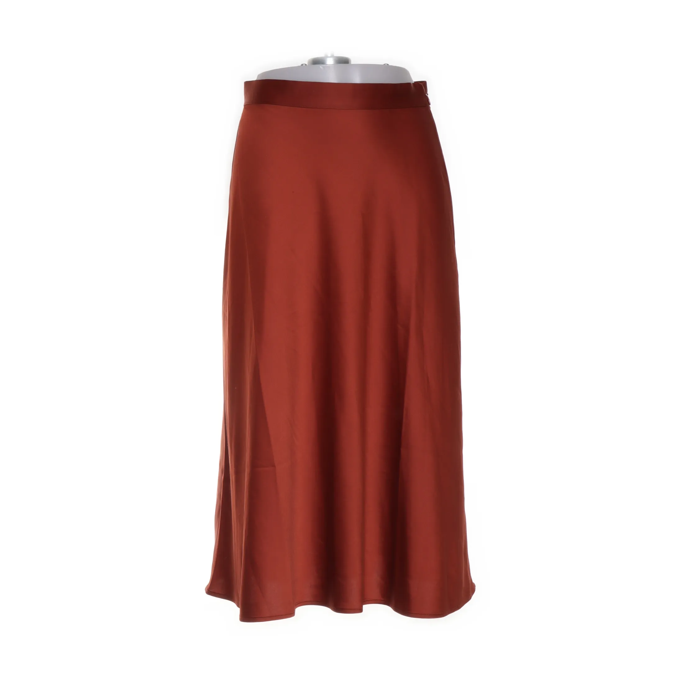 H&M Modern Classic - Rock - WMN-EU-36