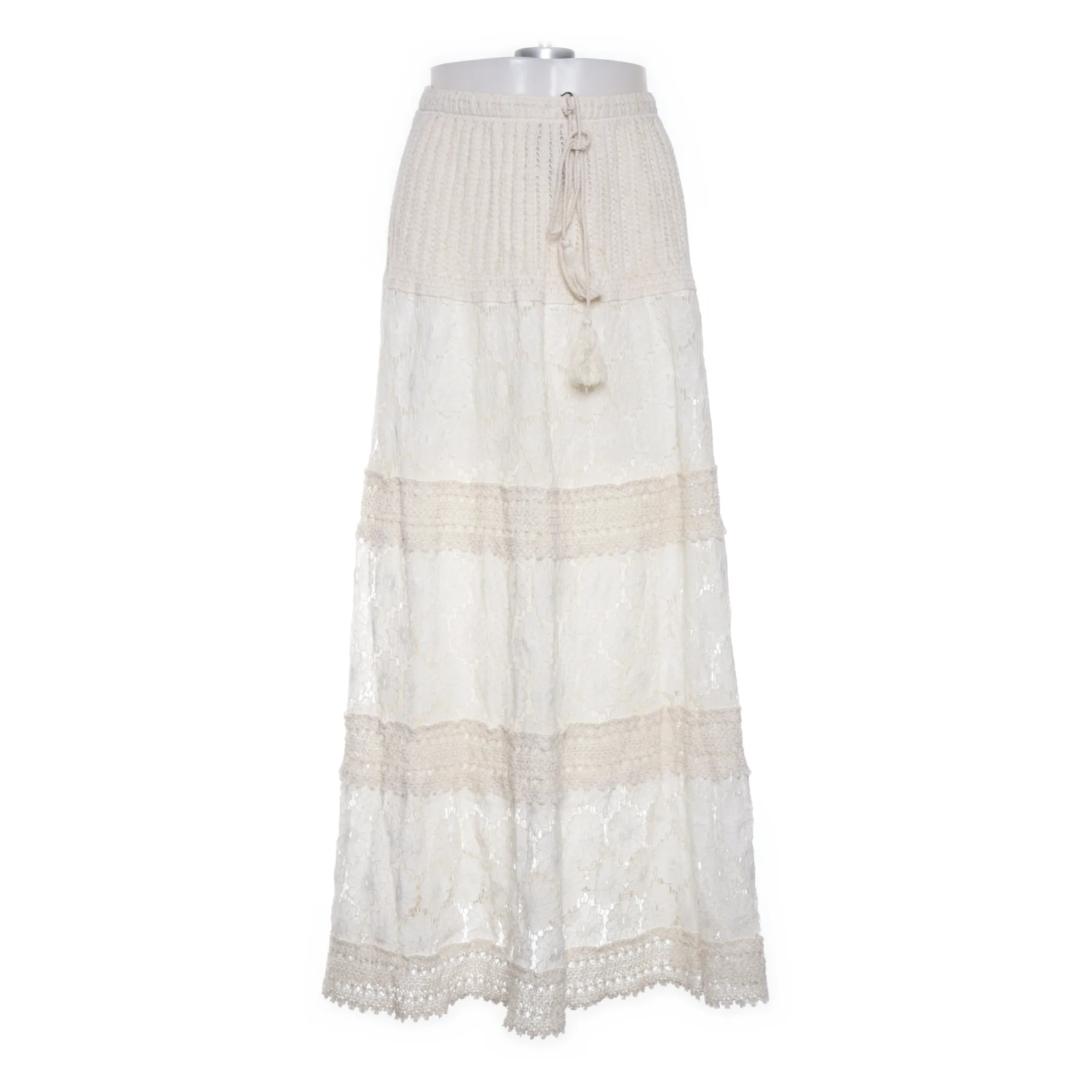 Lemon Fashion - Maxirock - WMN-INT-S